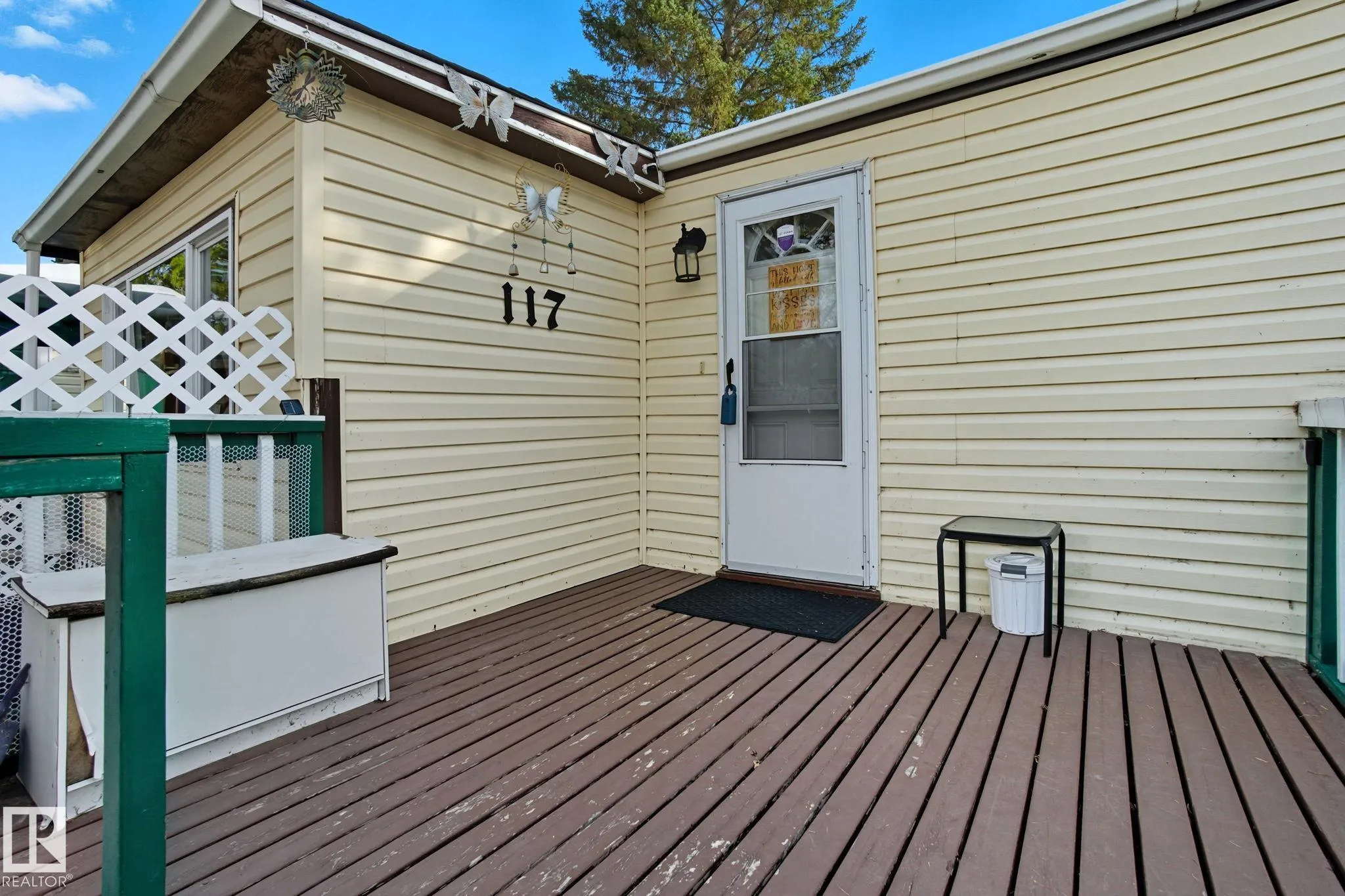 53222 RANGE ROAD 272