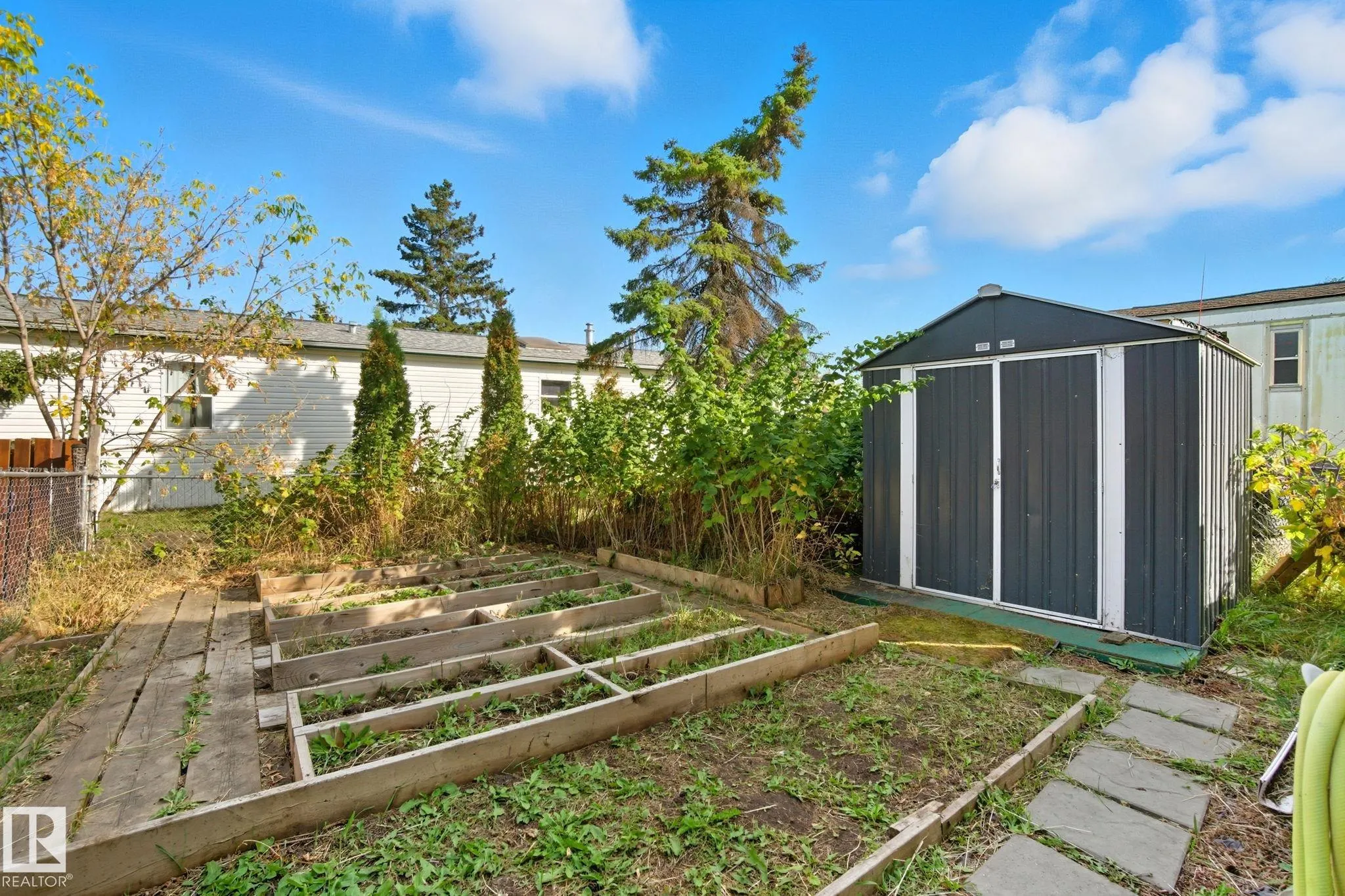 53222 RANGE ROAD 272