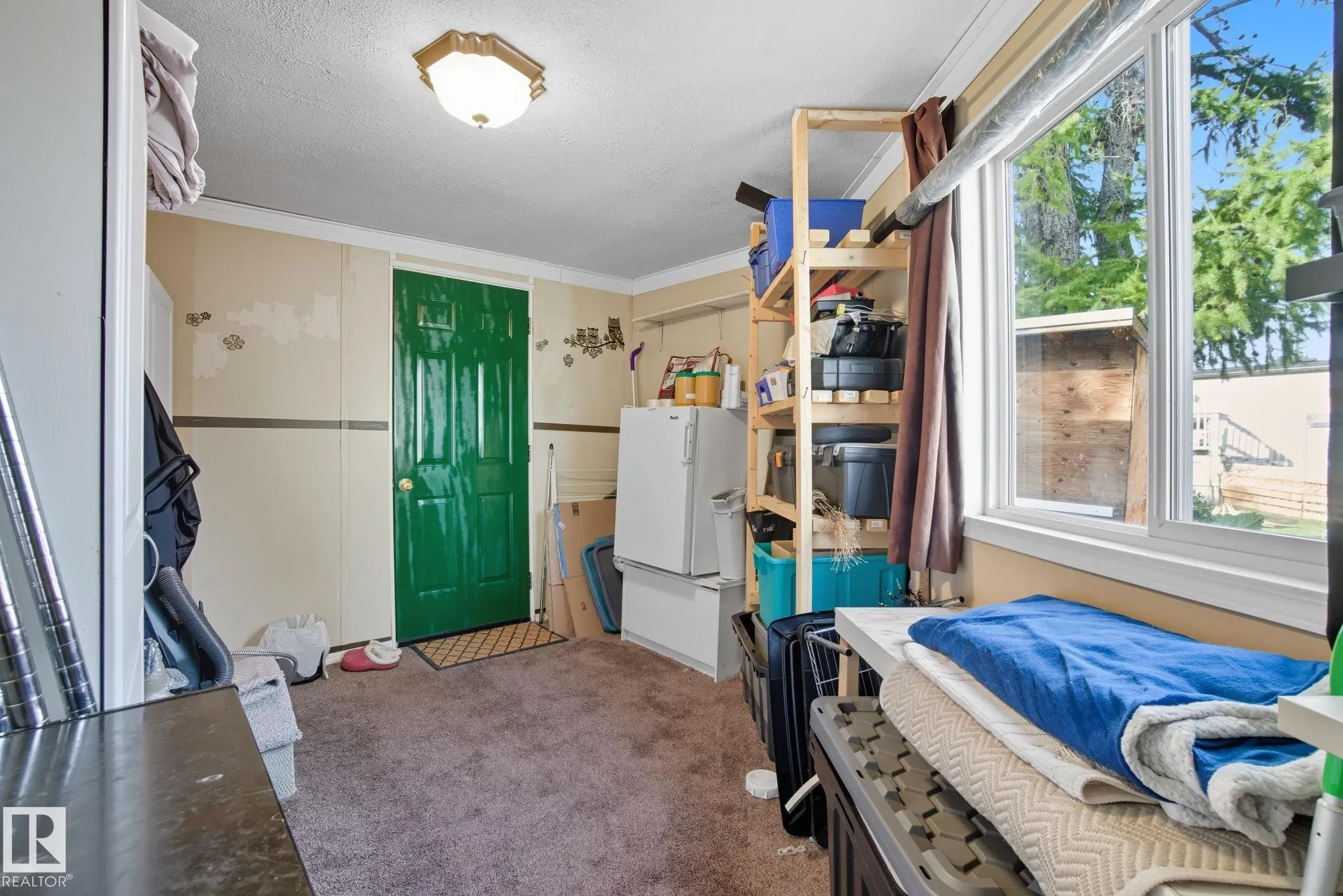 53222 RANGE ROAD 272