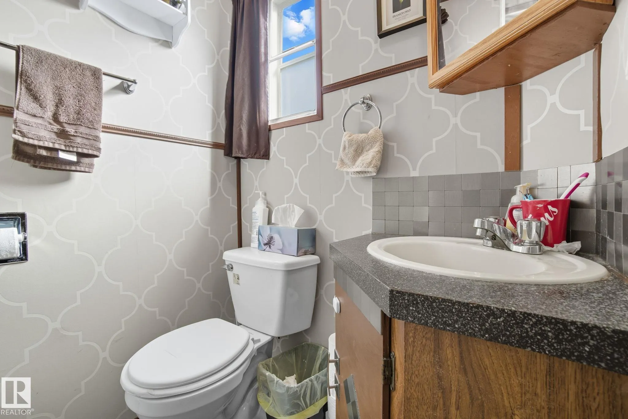53222 RANGE ROAD 272