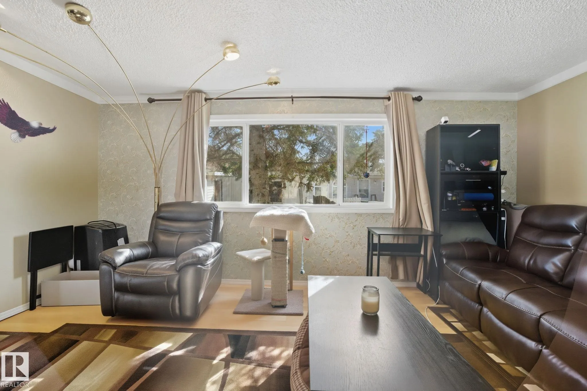 53222 RANGE ROAD 272