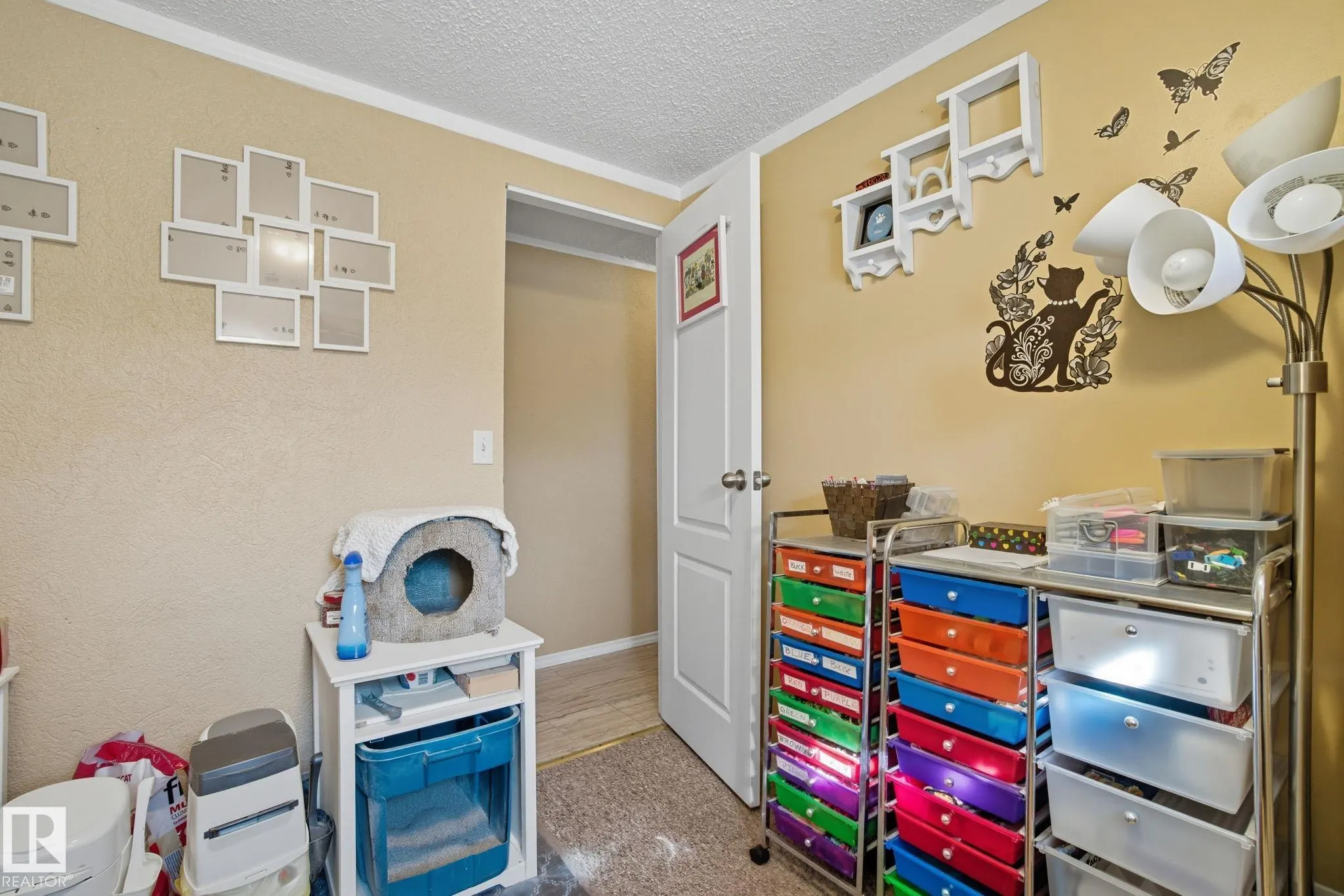 53222 RANGE ROAD 272