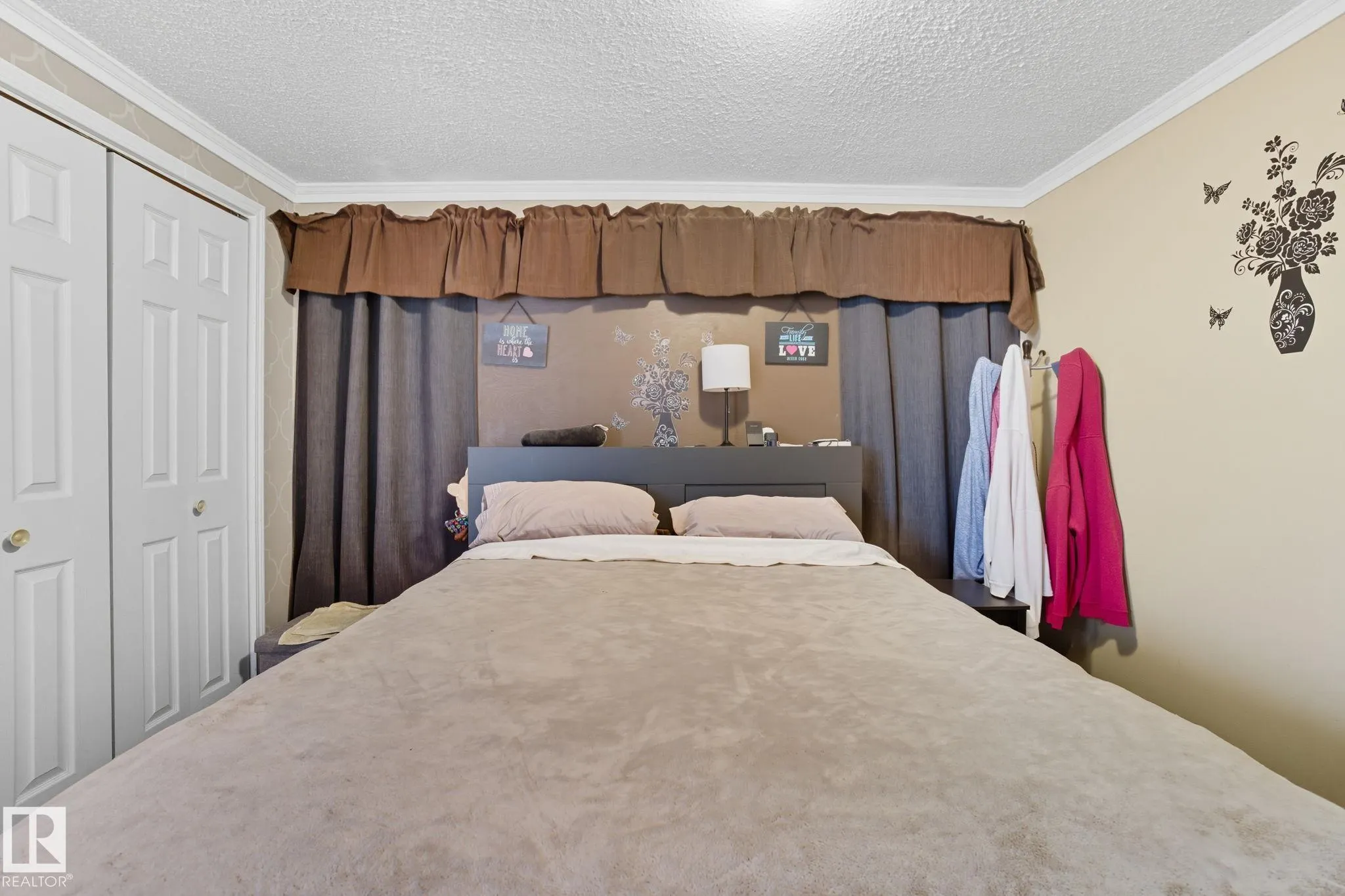 53222 RANGE ROAD 272