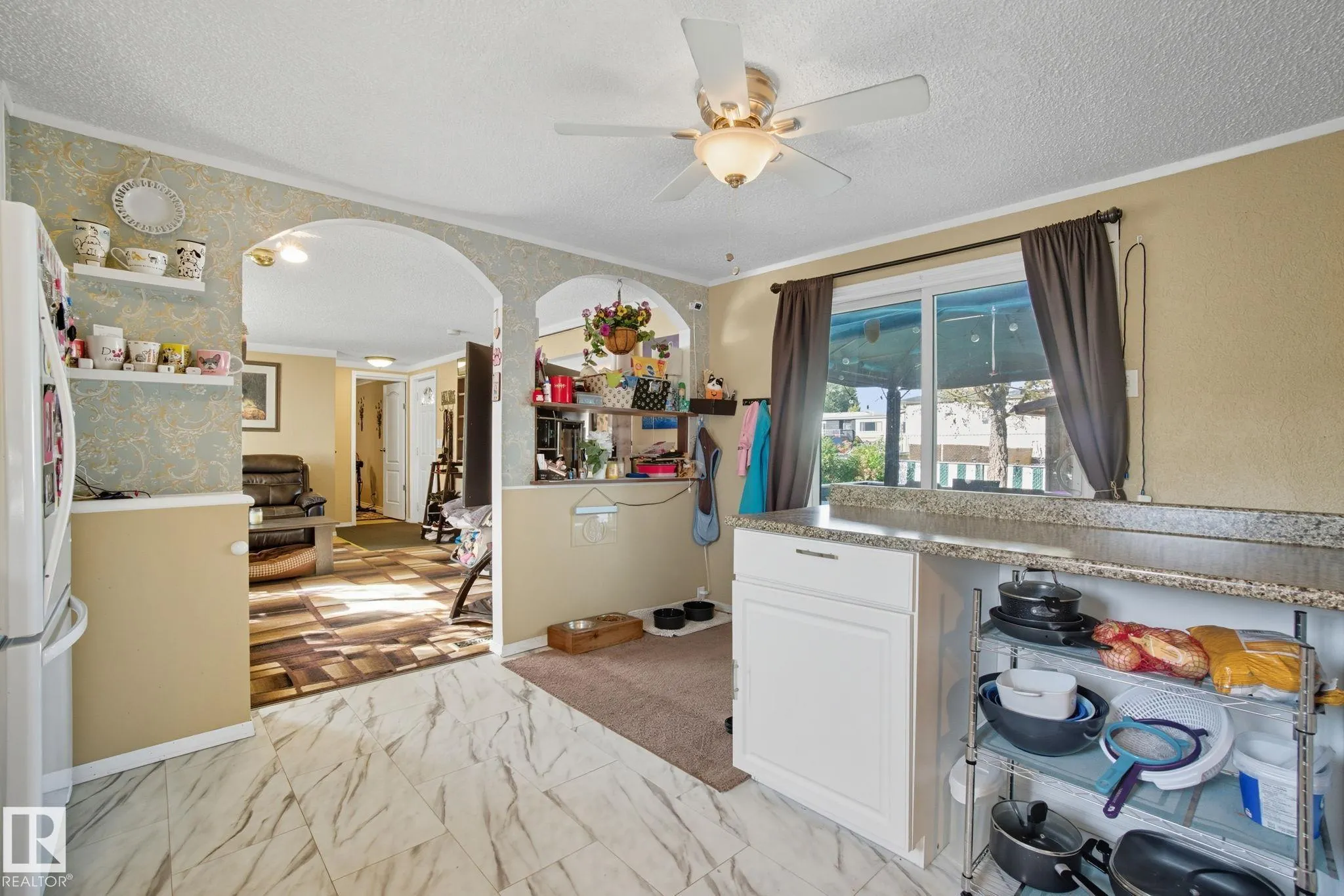 53222 RANGE ROAD 272