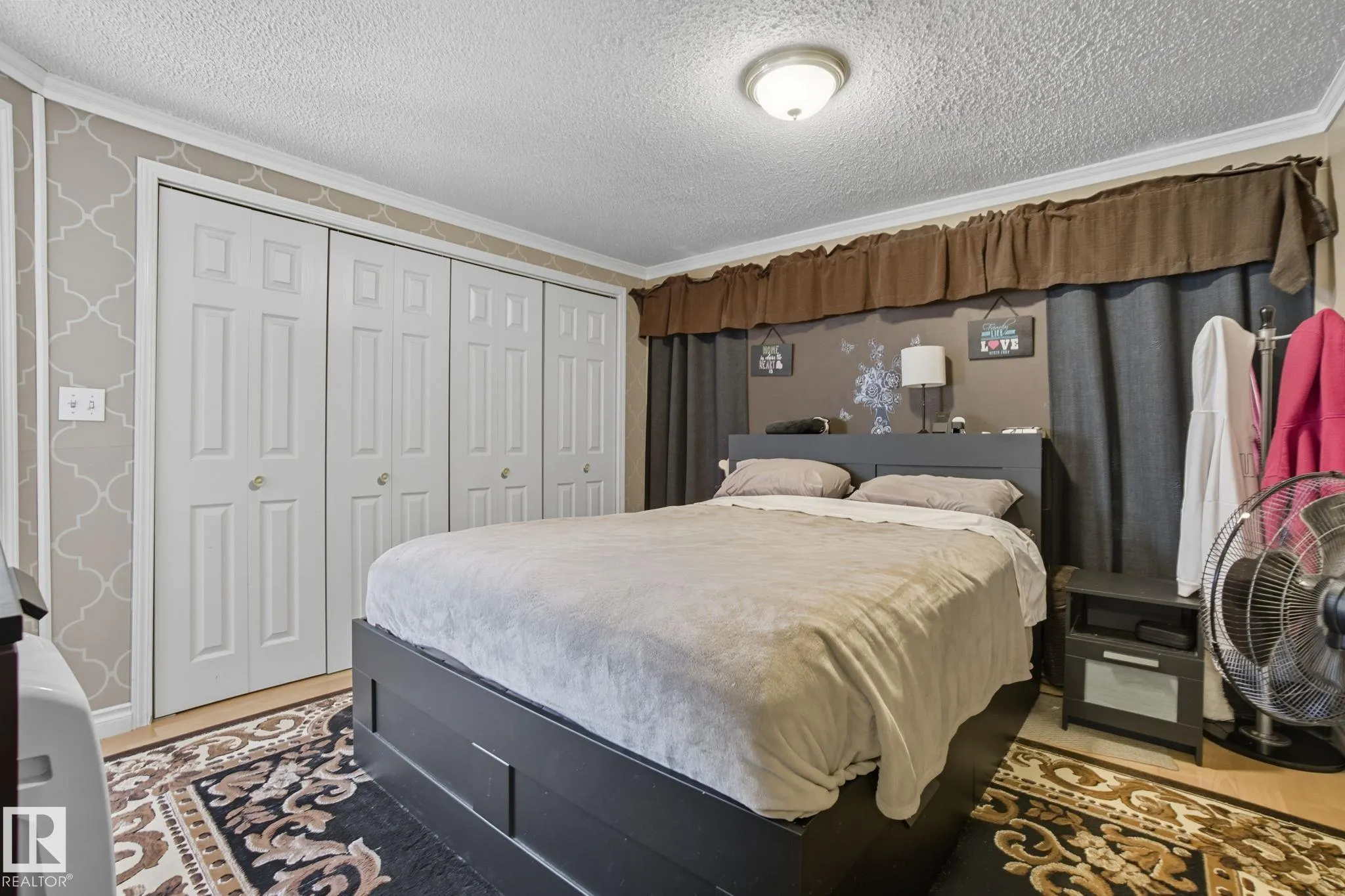 53222 RANGE ROAD 272