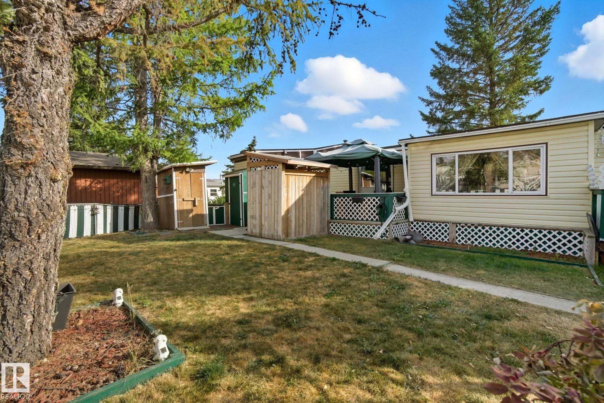 53222 RANGE ROAD 272