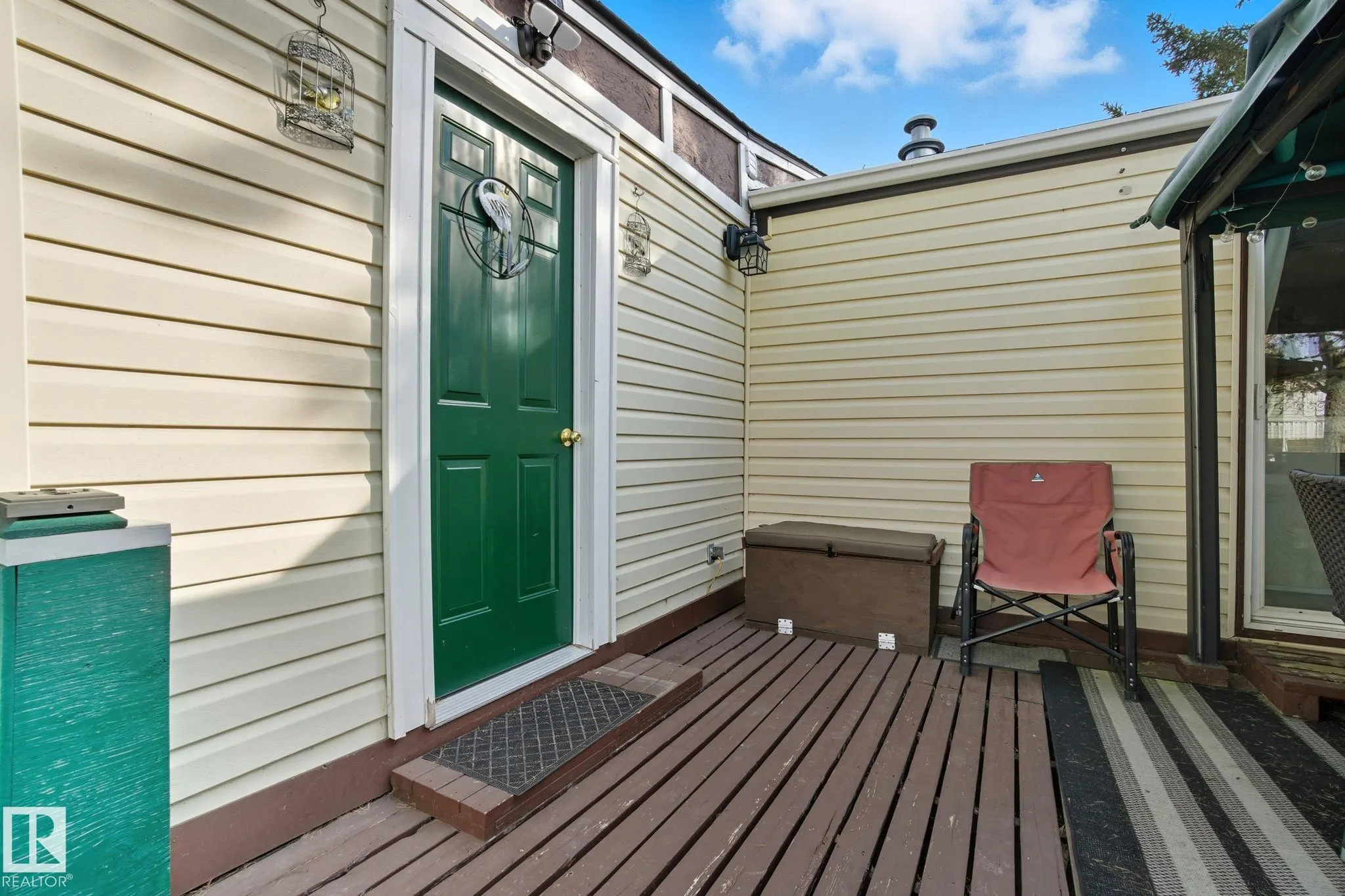 53222 RANGE ROAD 272