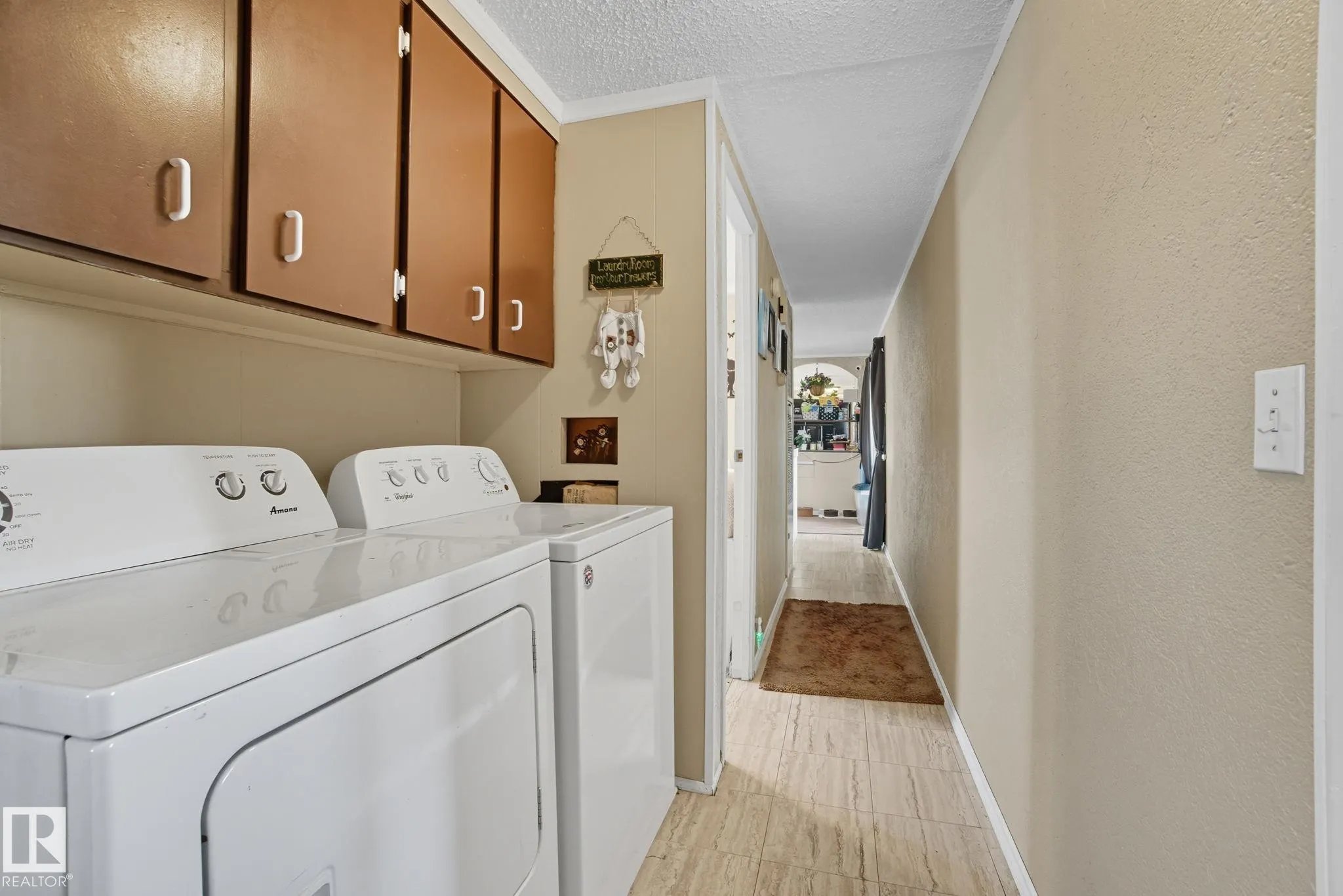 53222 RANGE ROAD 272