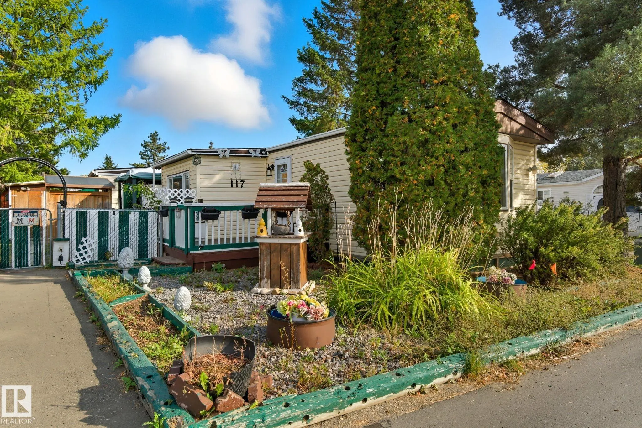 53222 RANGE ROAD 272