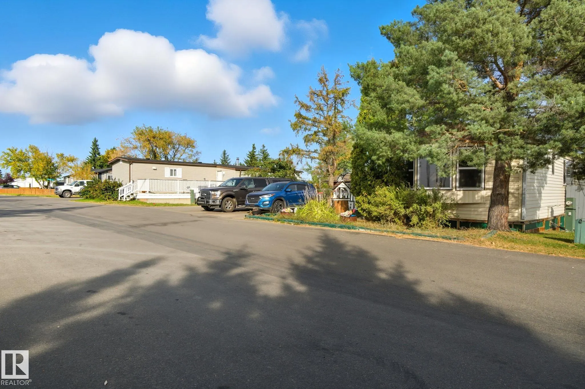 53222 RANGE ROAD 272