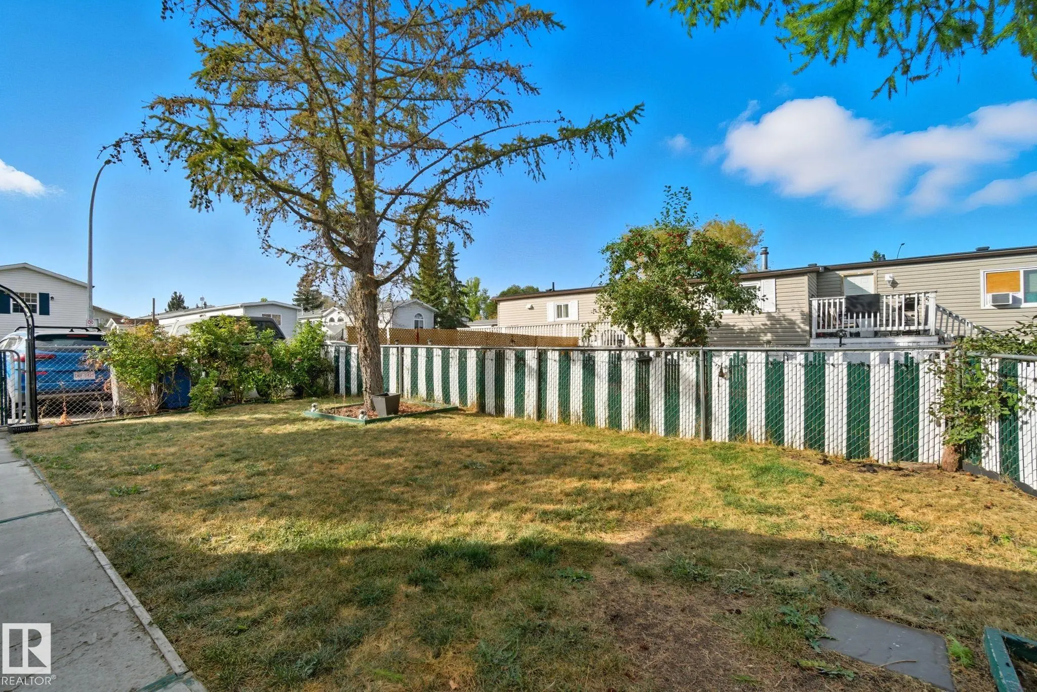 53222 RANGE ROAD 272