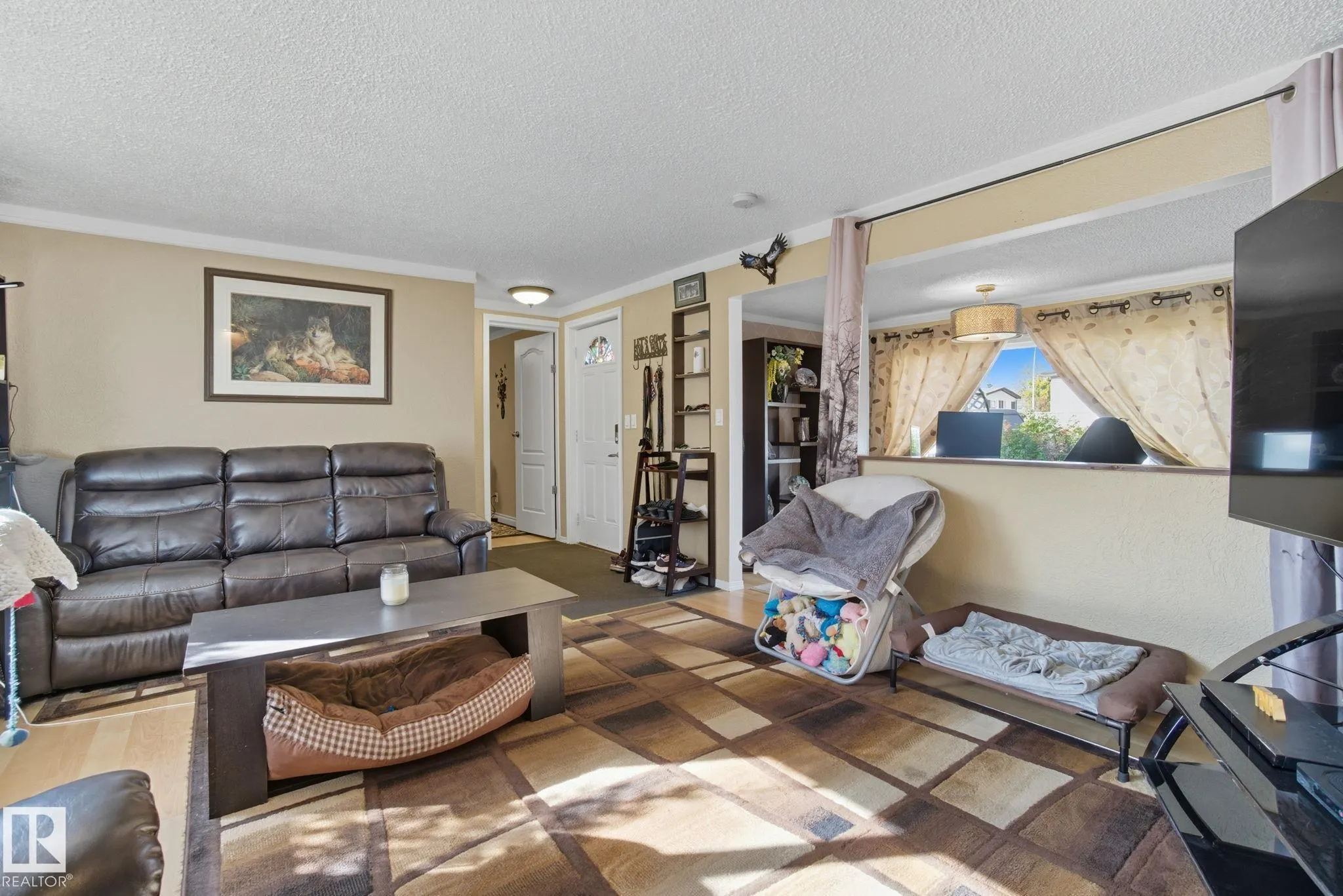 53222 RANGE ROAD 272