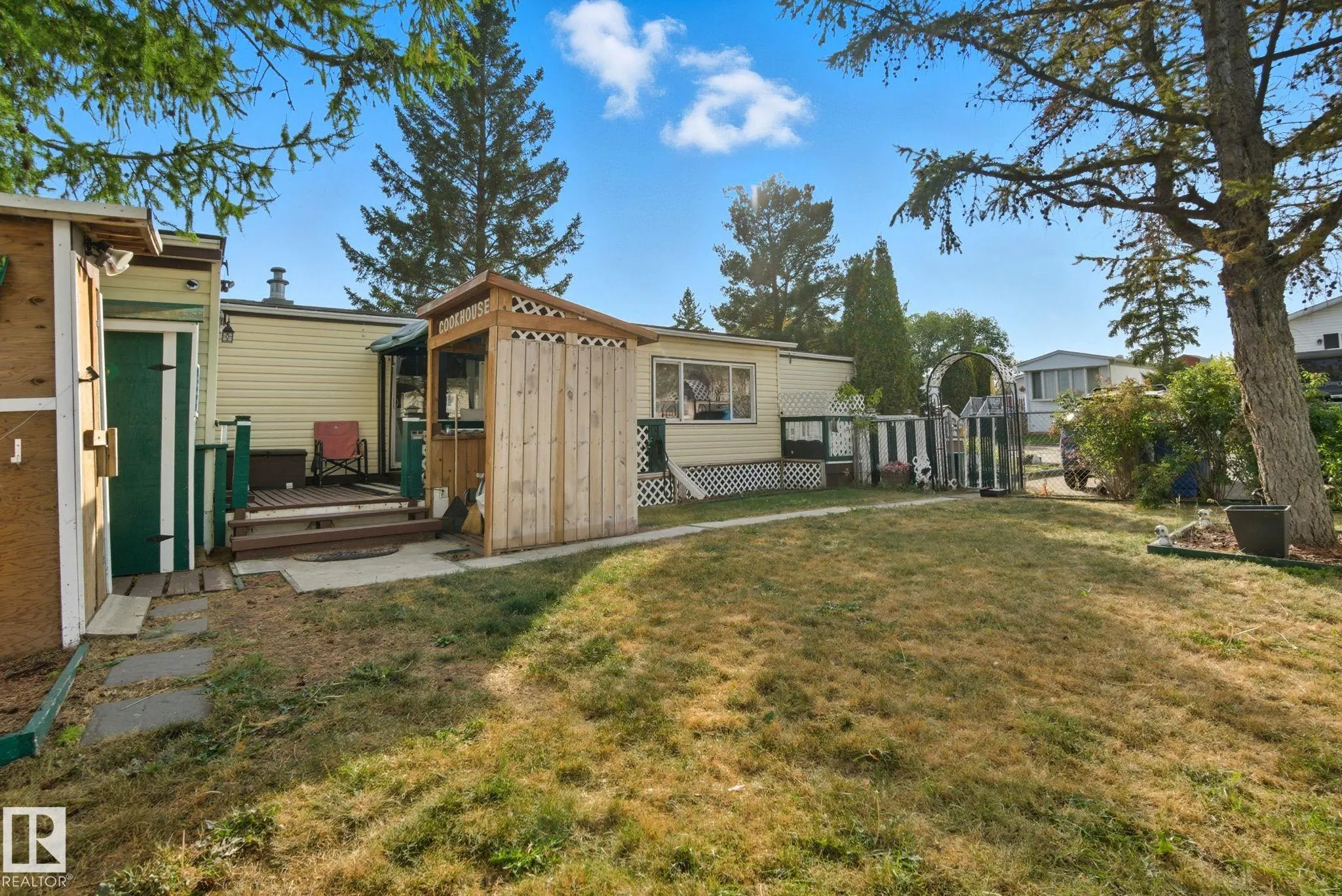 53222 RANGE ROAD 272