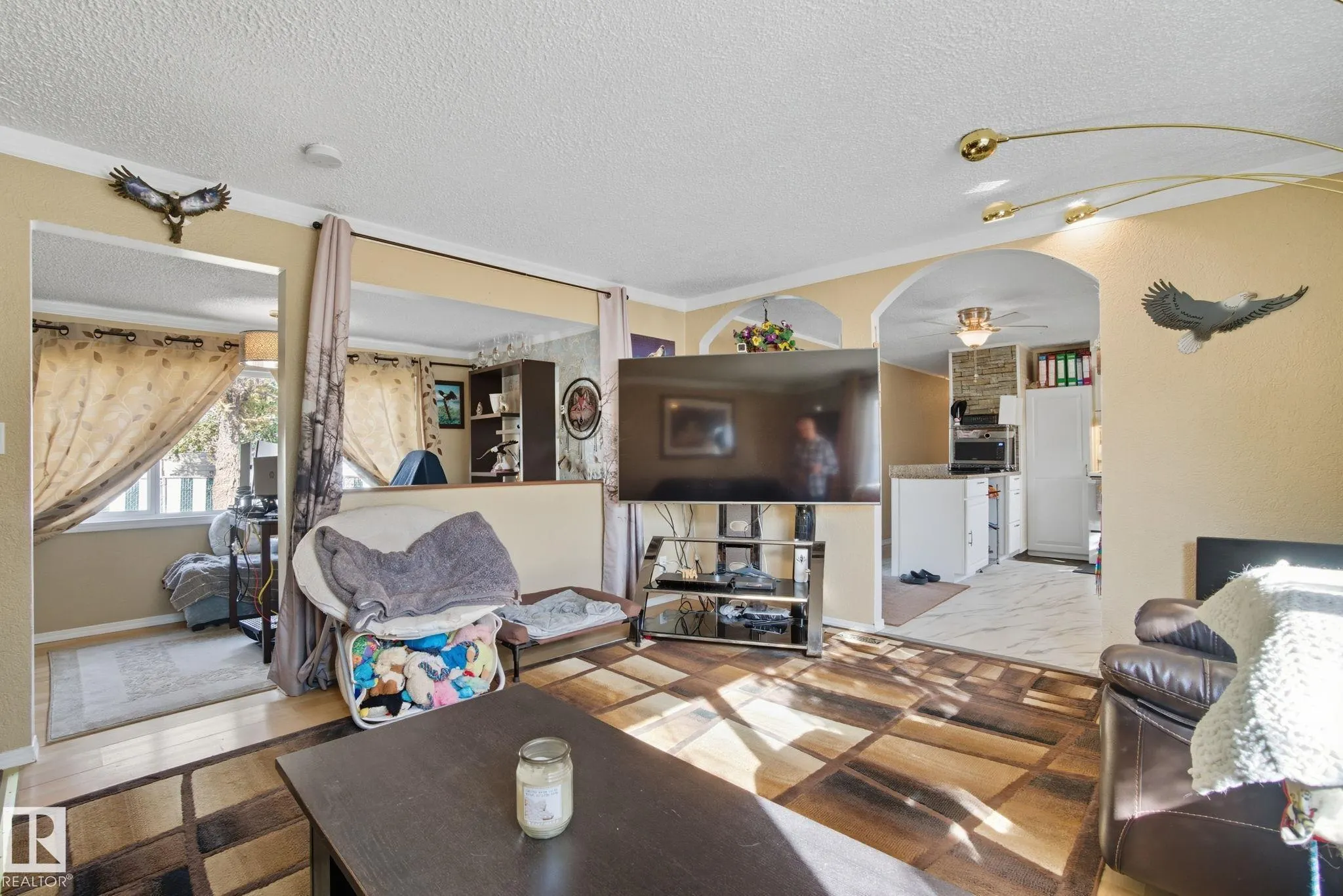 53222 RANGE ROAD 272