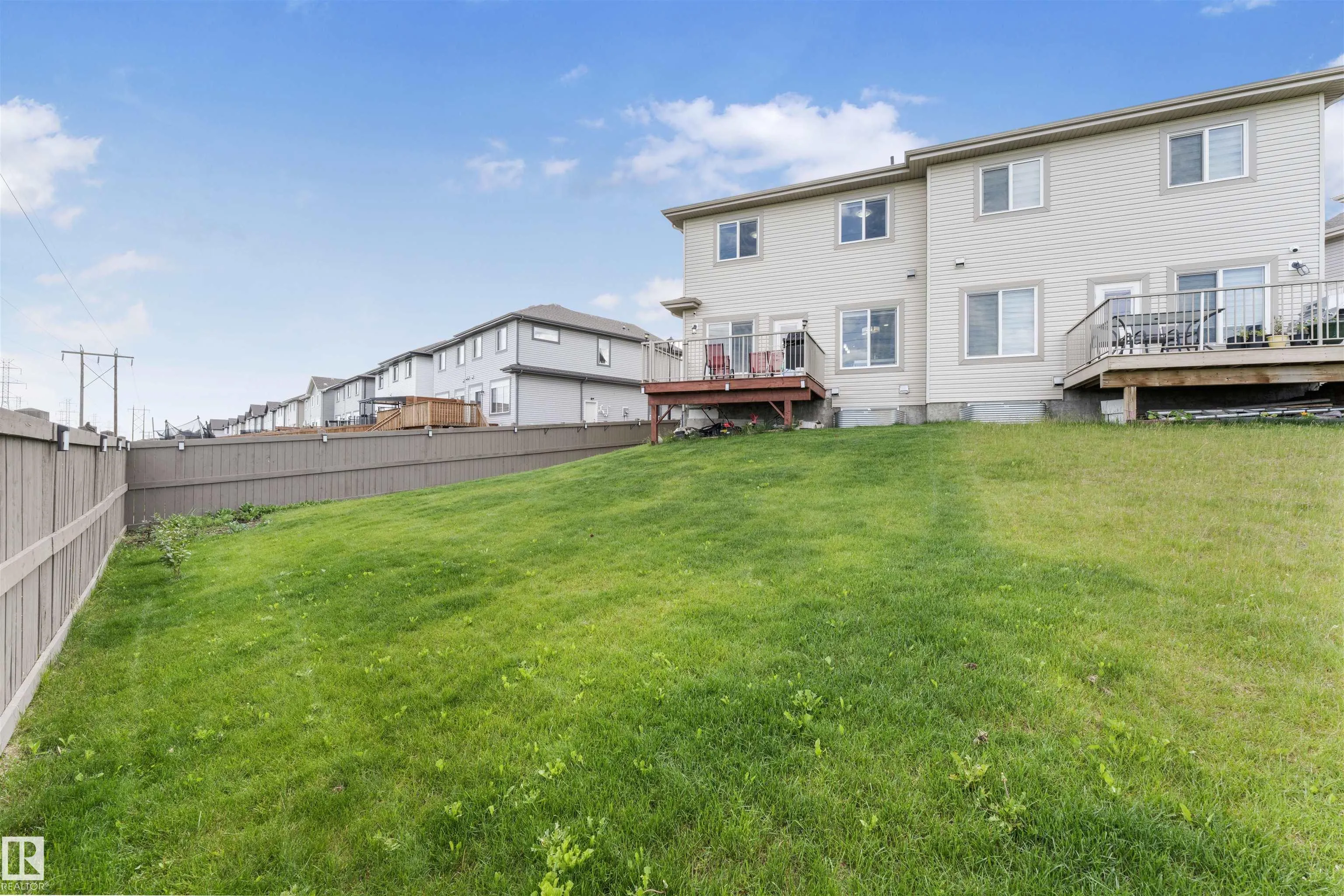 1206 27 Street