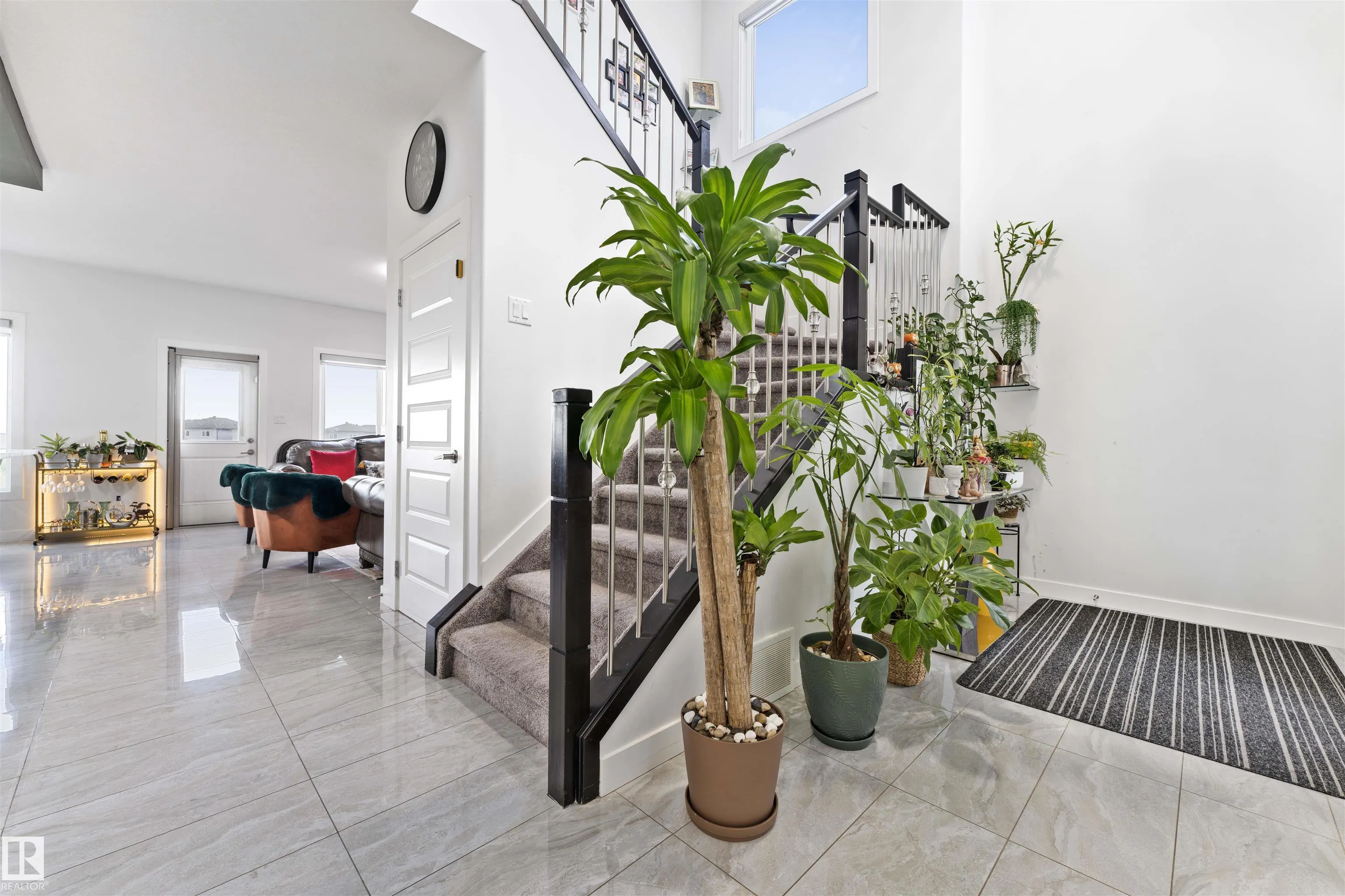 1206 27 Street