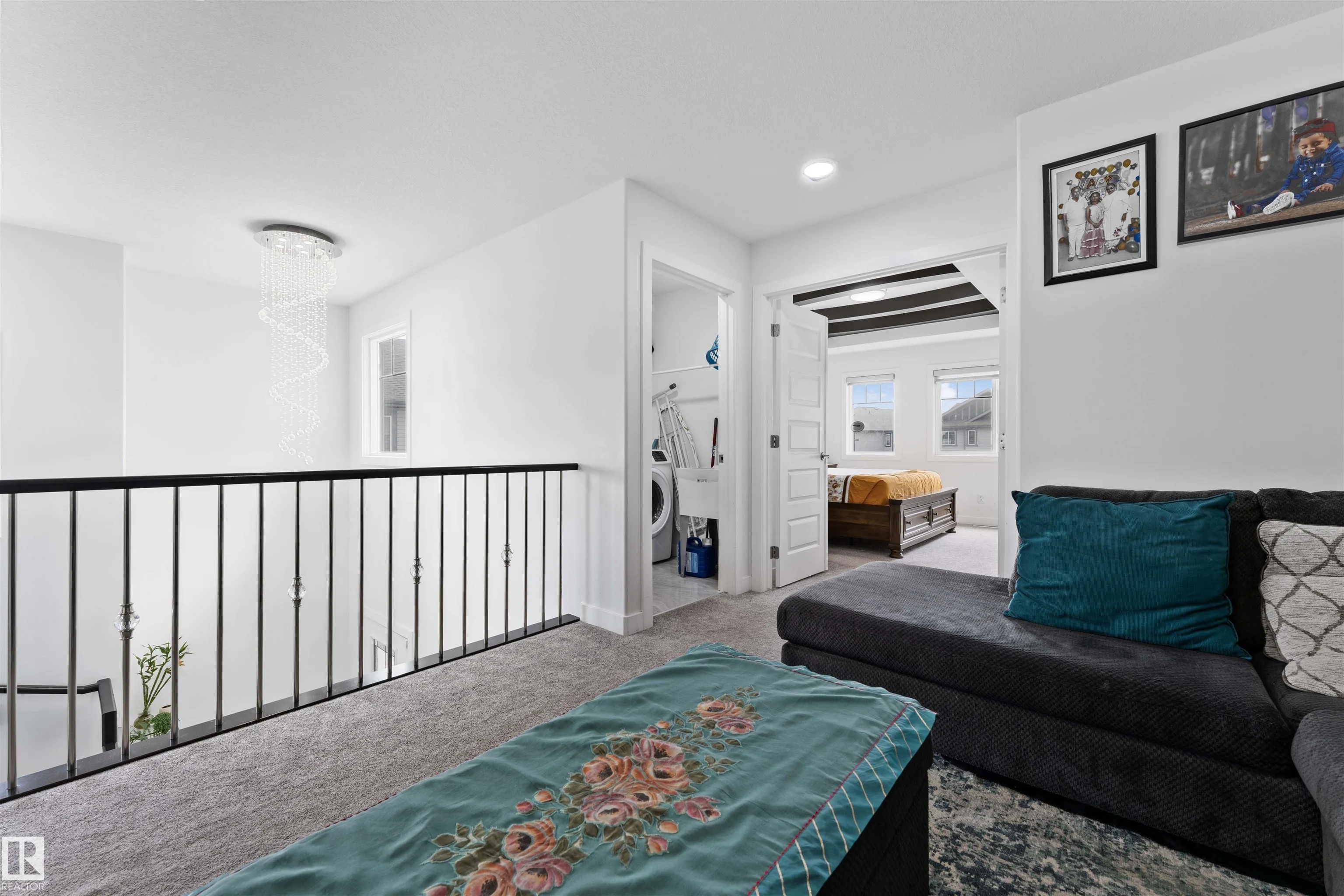1206 27 Street