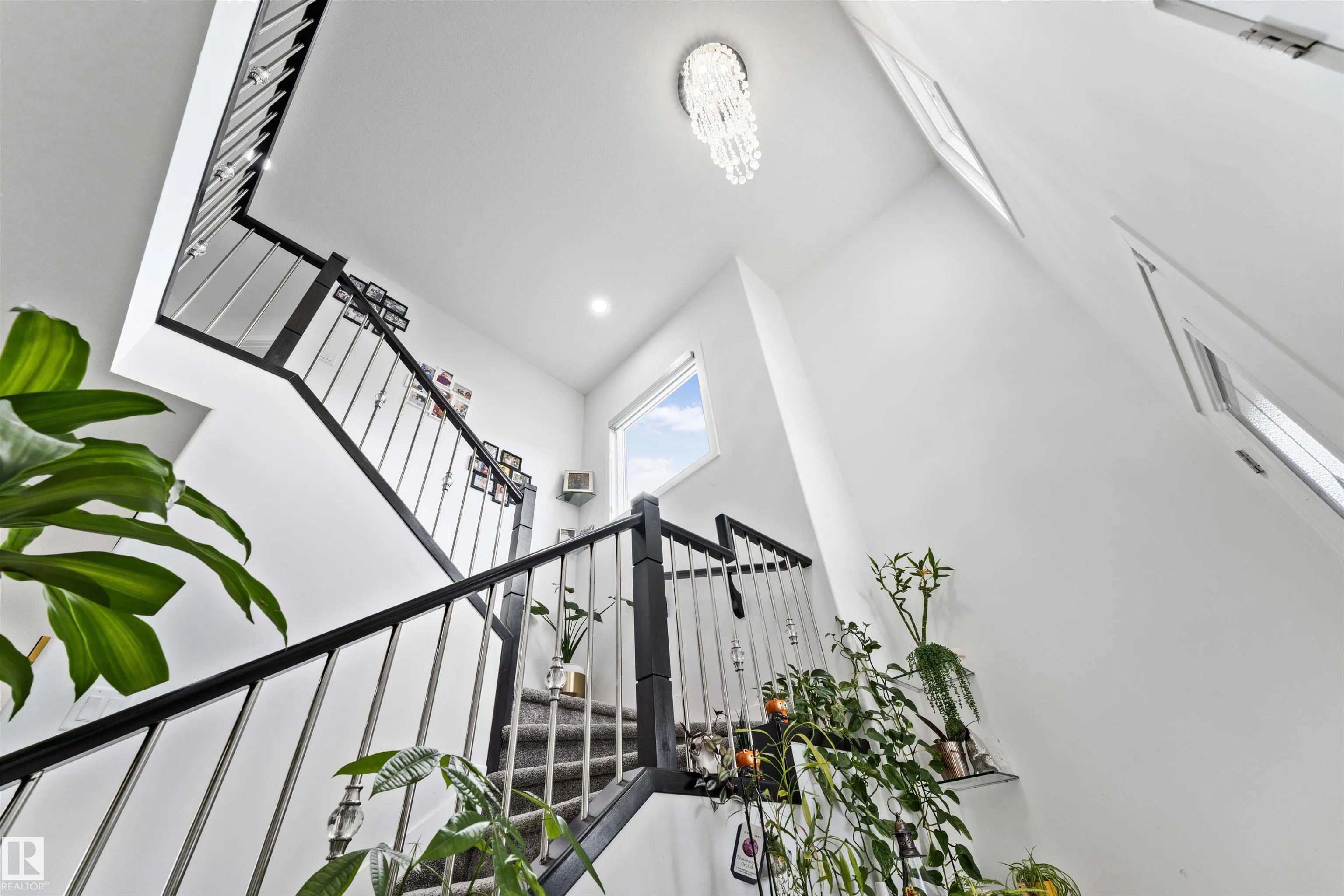 1206 27 Street