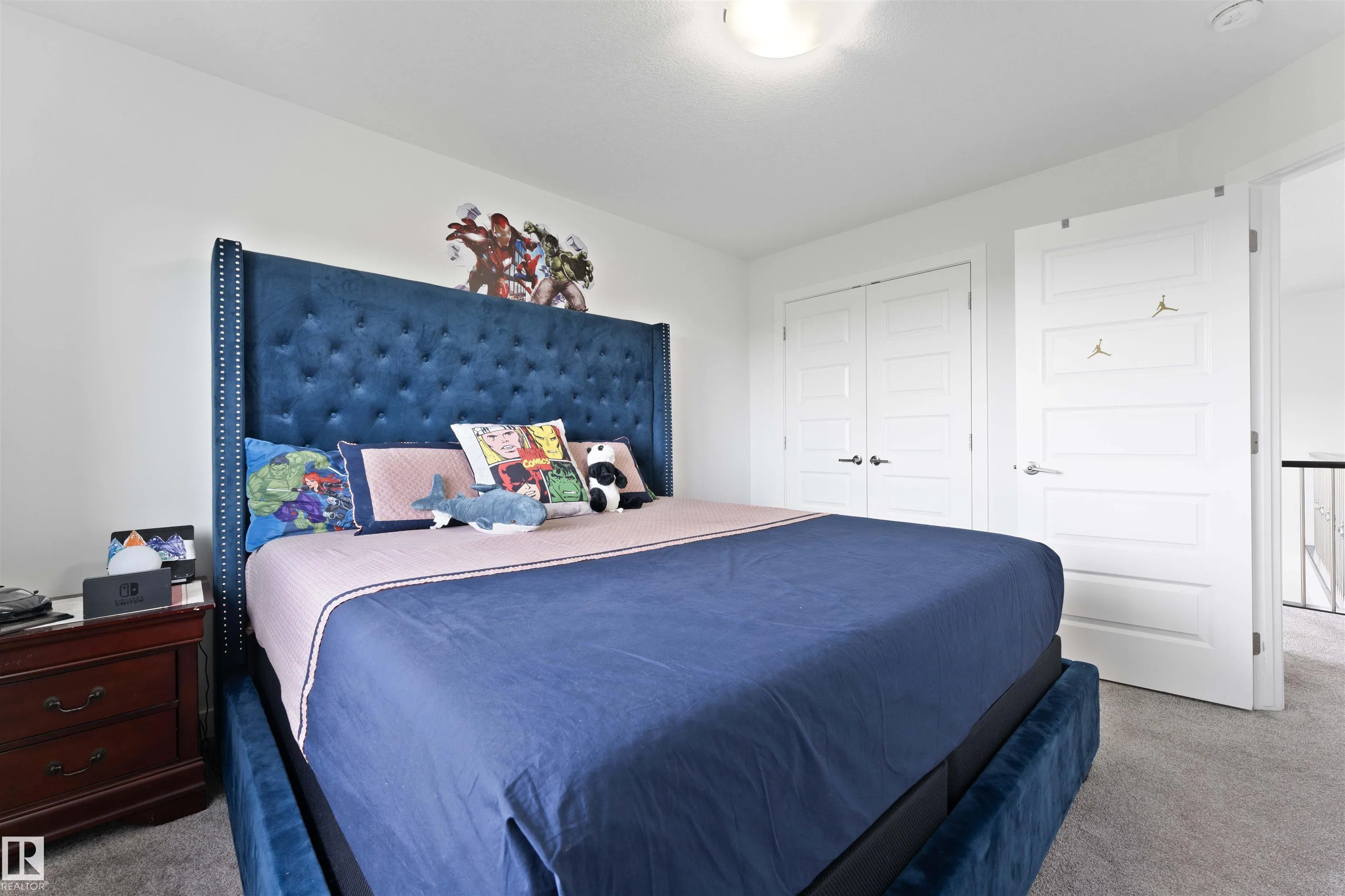 1206 27 Street