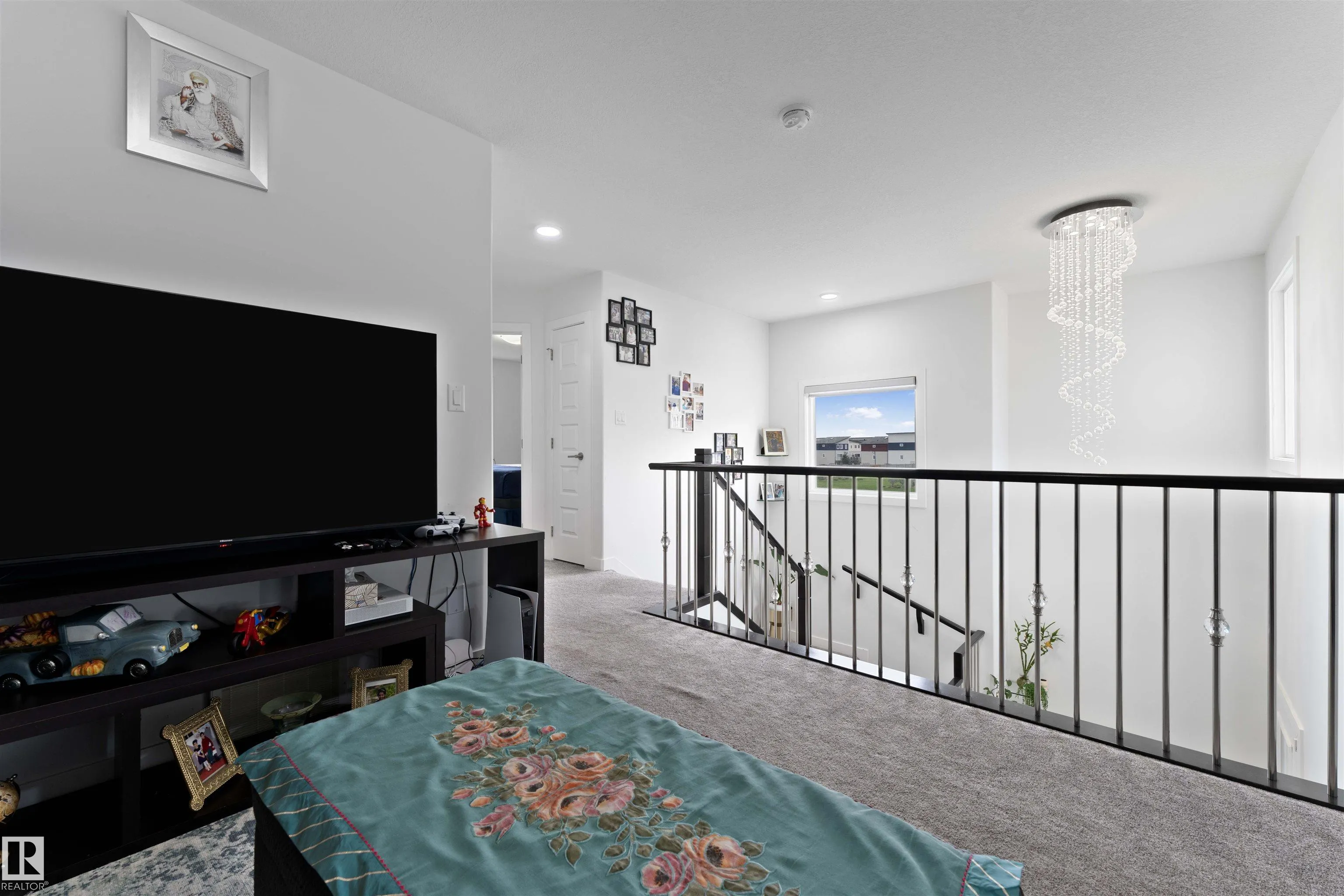 1206 27 Street