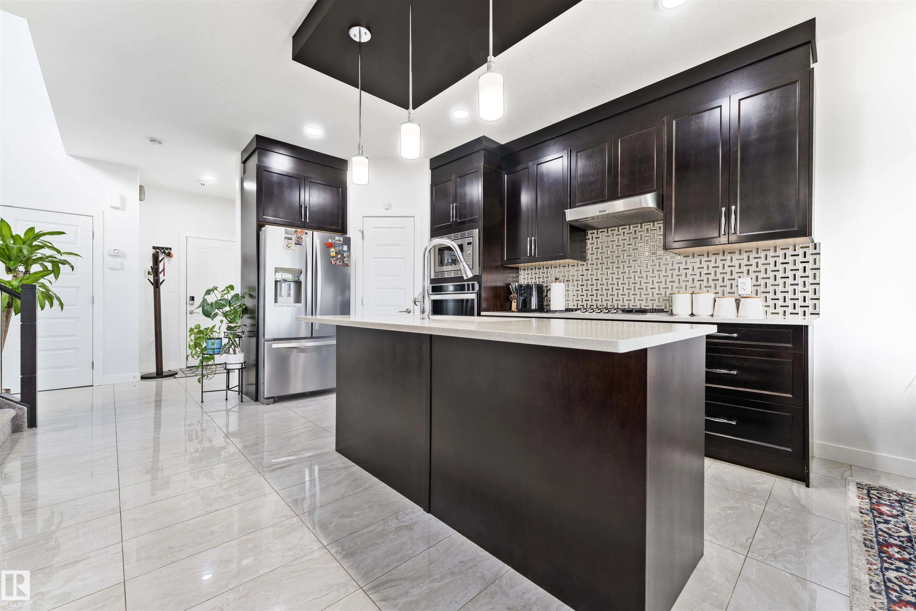 1206 27 Street