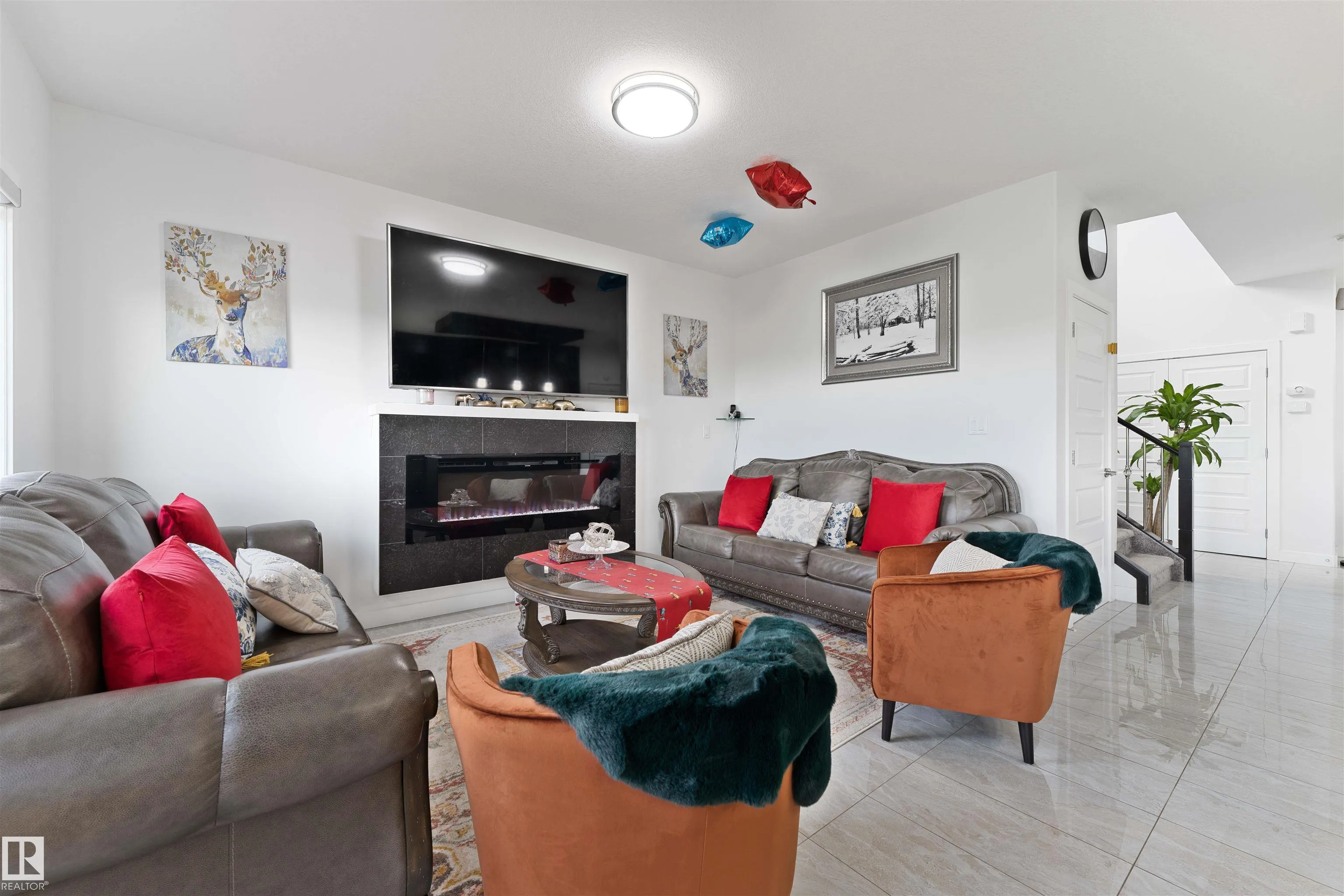1206 27 Street