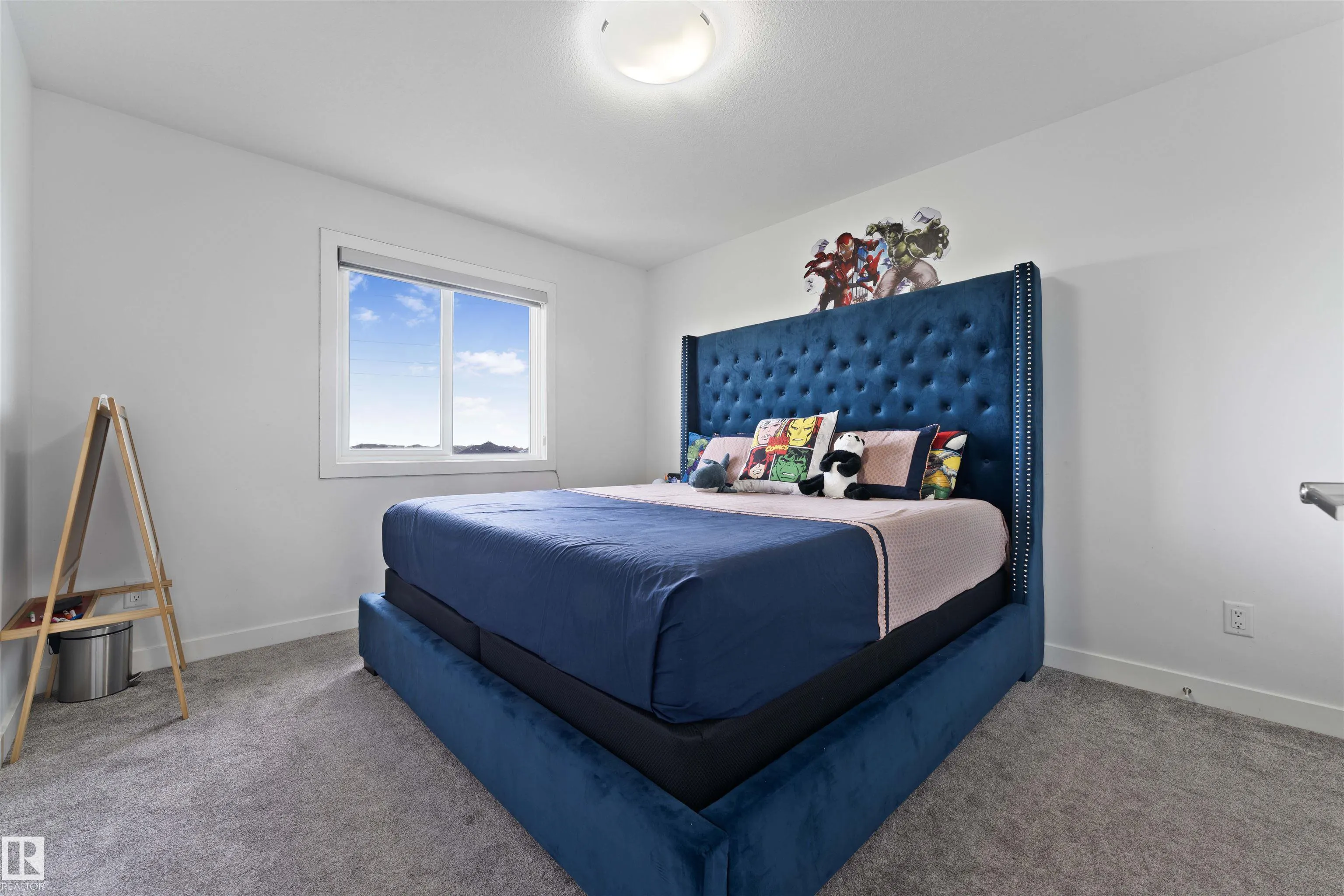 1206 27 Street