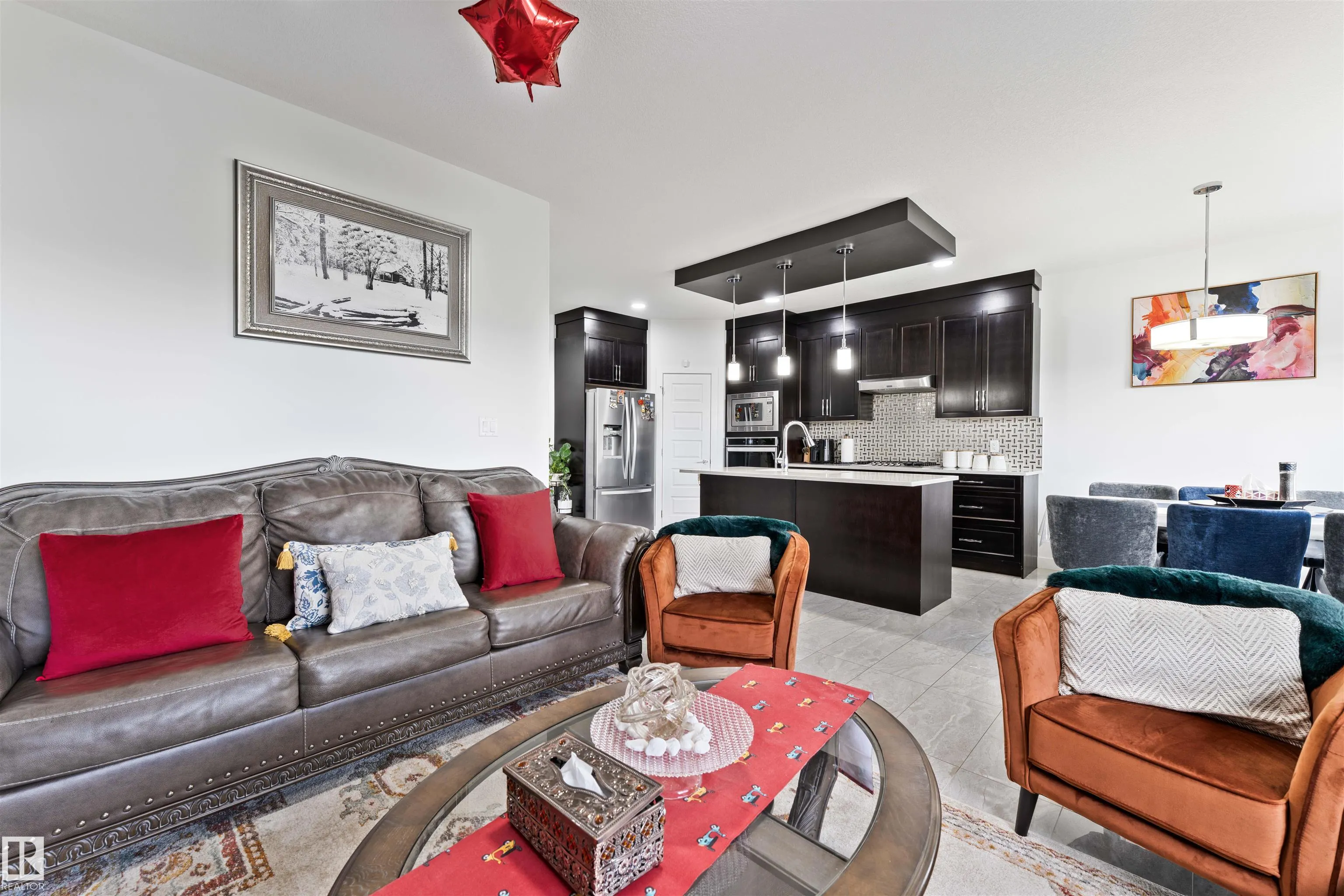 1206 27 Street