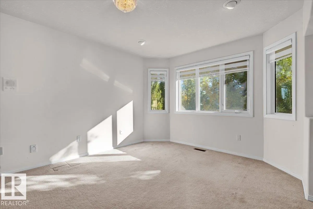 3676 30 Street