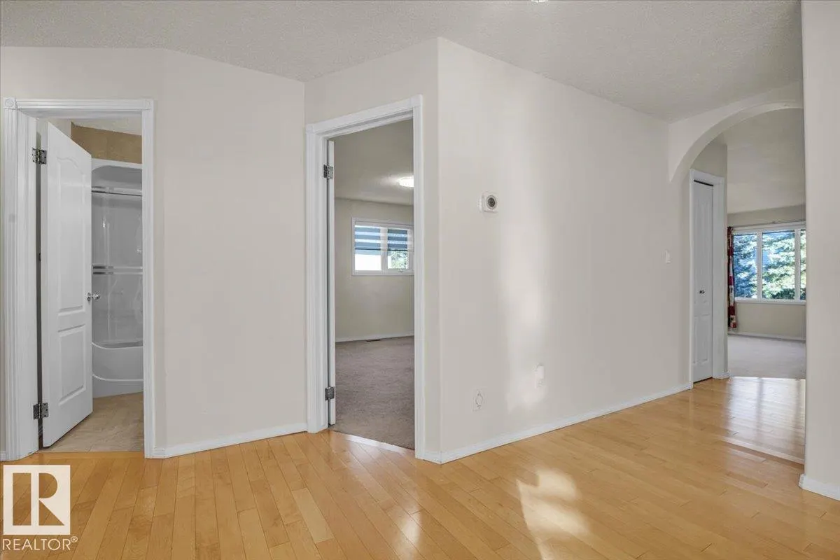 3676 30 Street