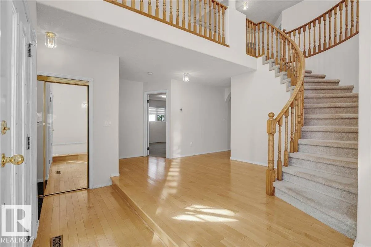 3676 30 Street