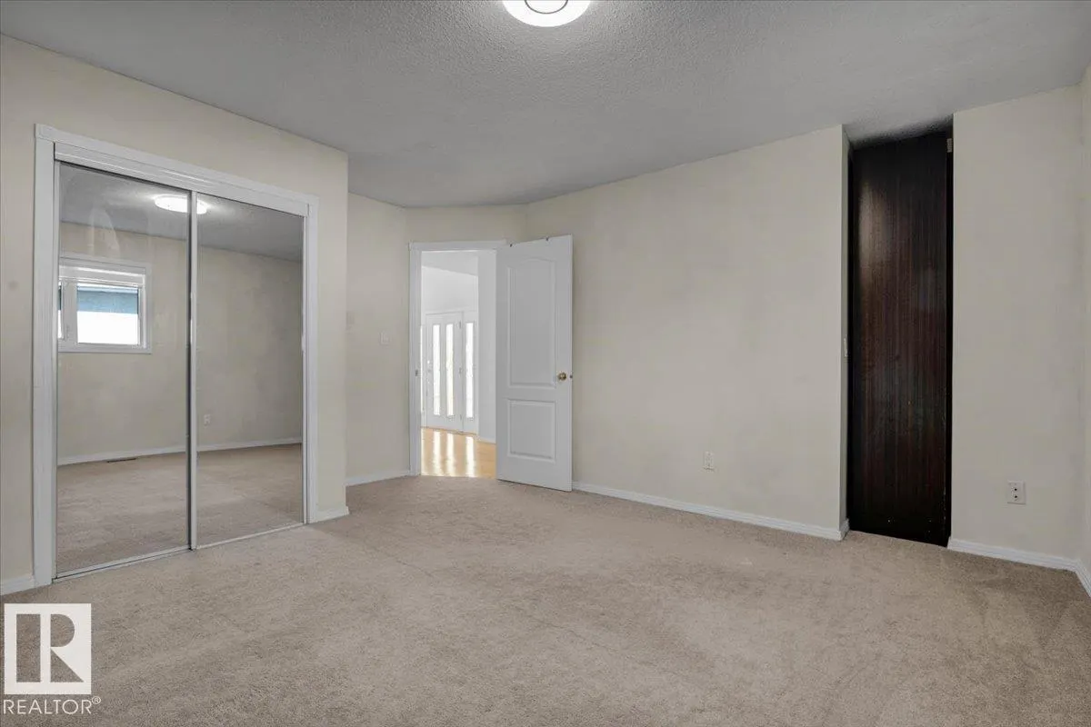 3676 30 Street
