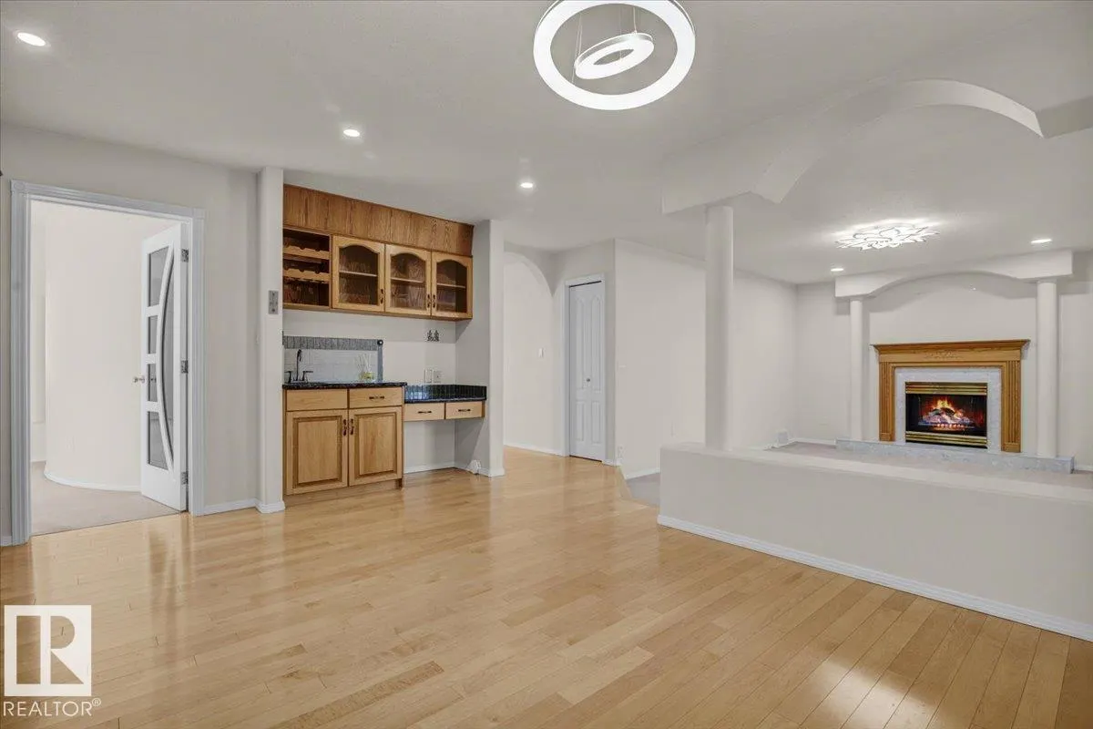 3676 30 Street