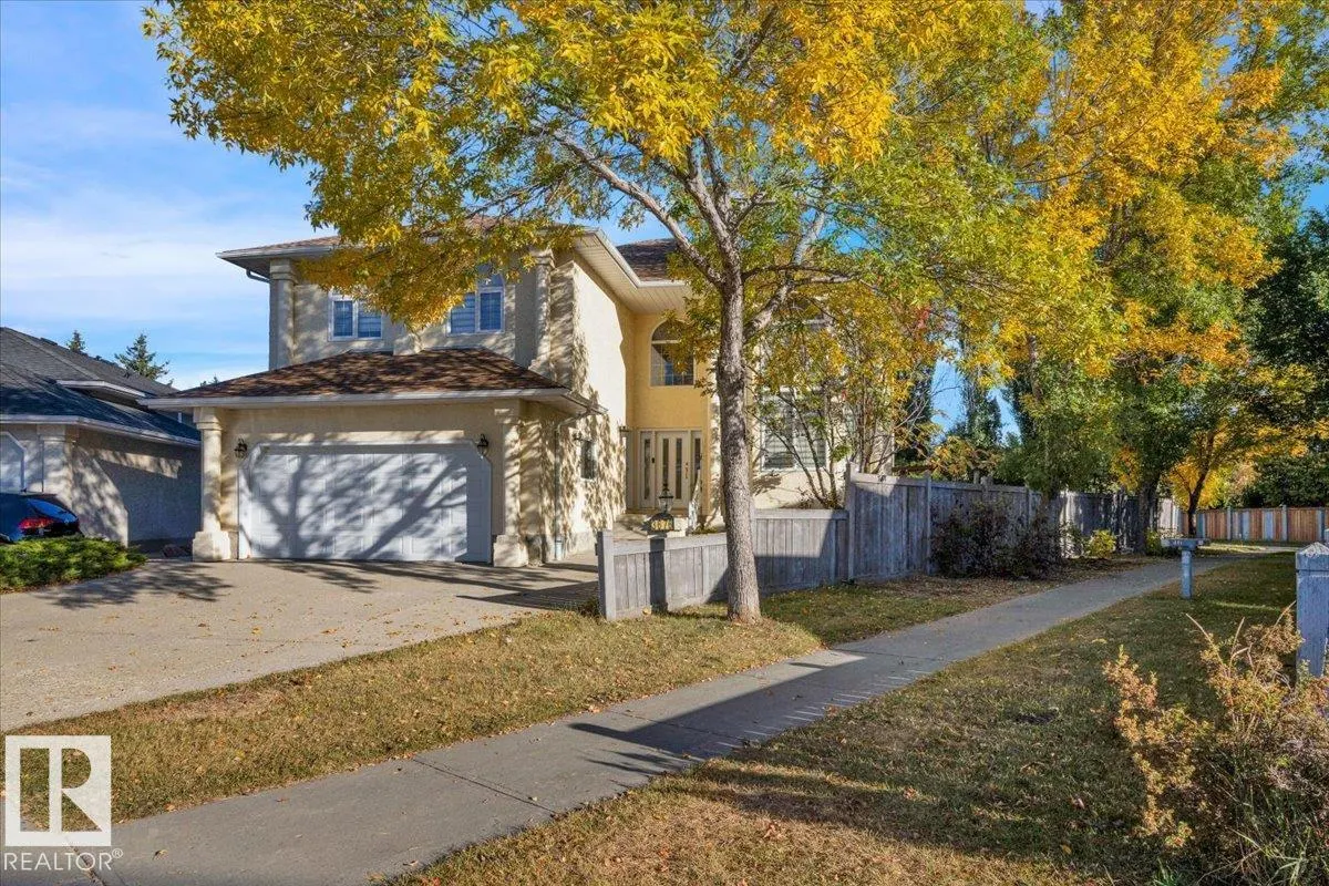 3676 30 Street