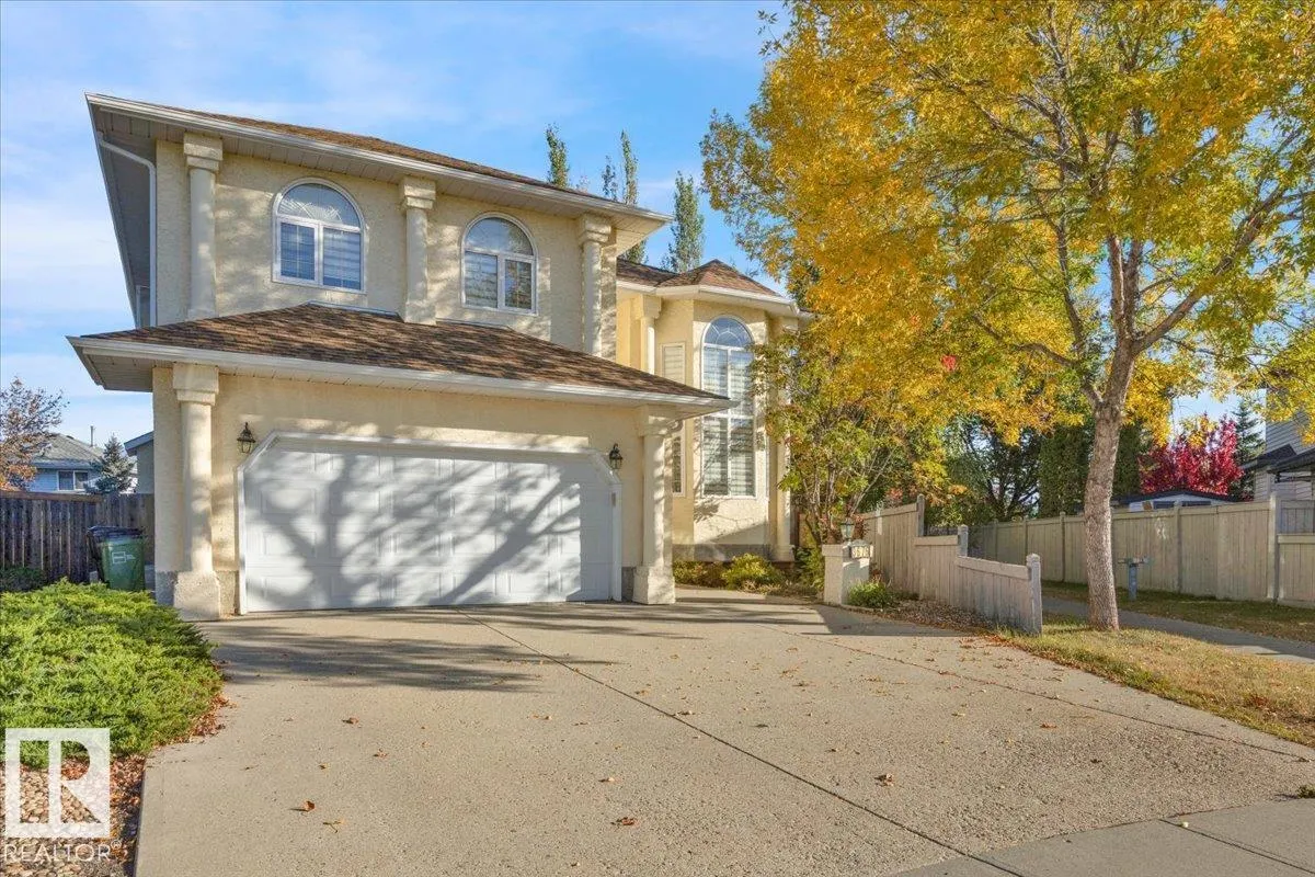 3676 30 Street