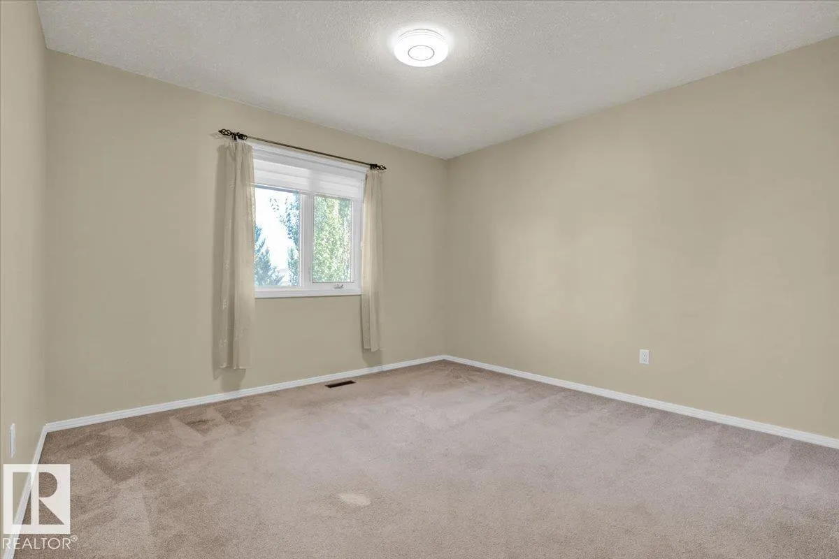 3676 30 Street