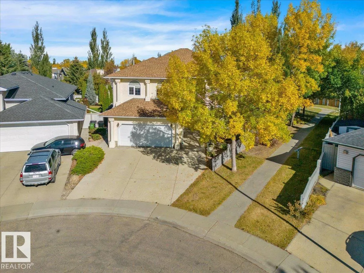 3676 30 Street
