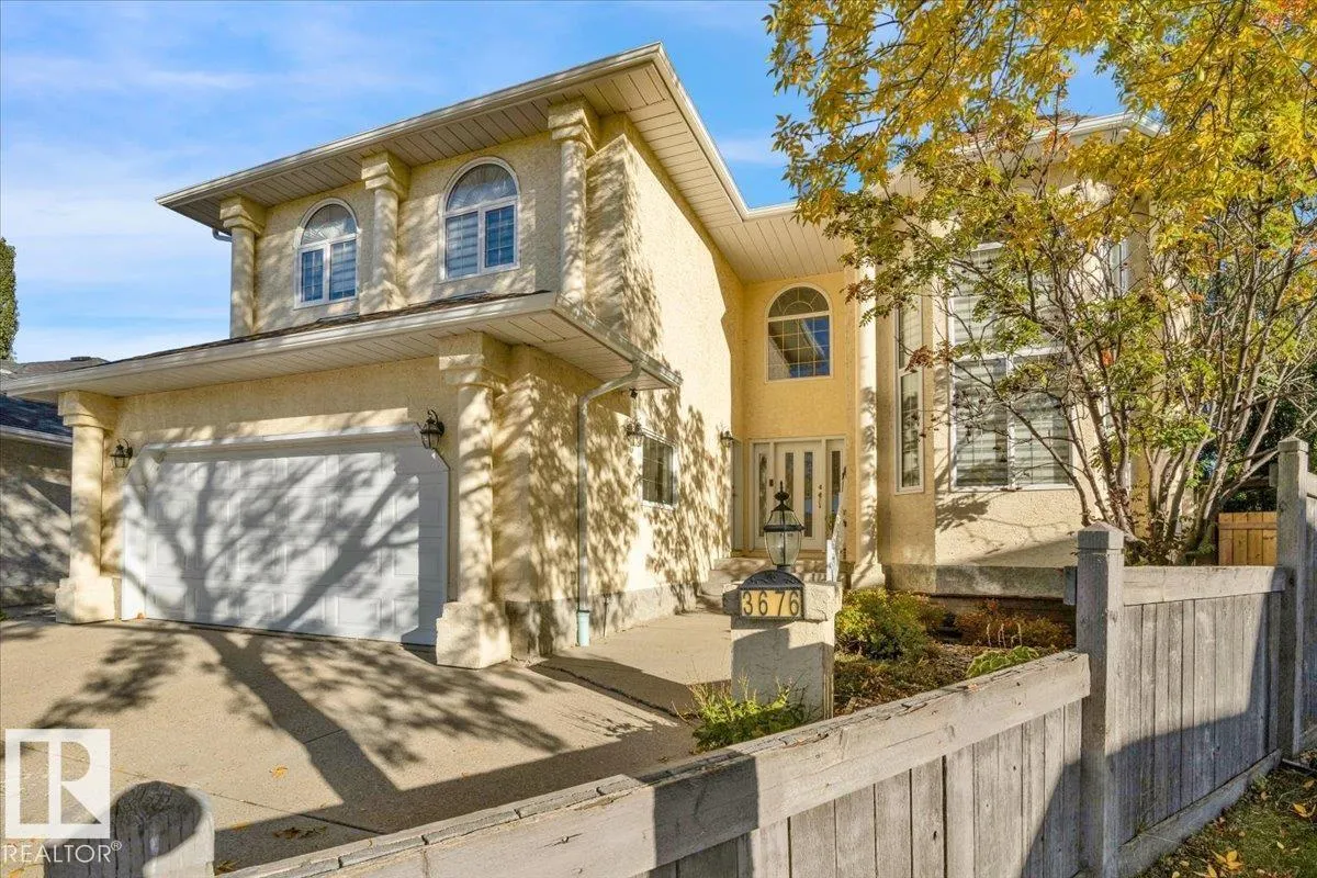 3676 30 Street