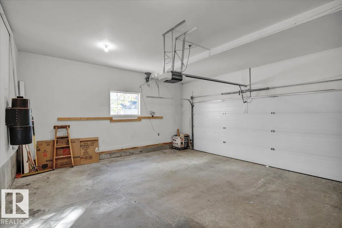 3676 30 Street