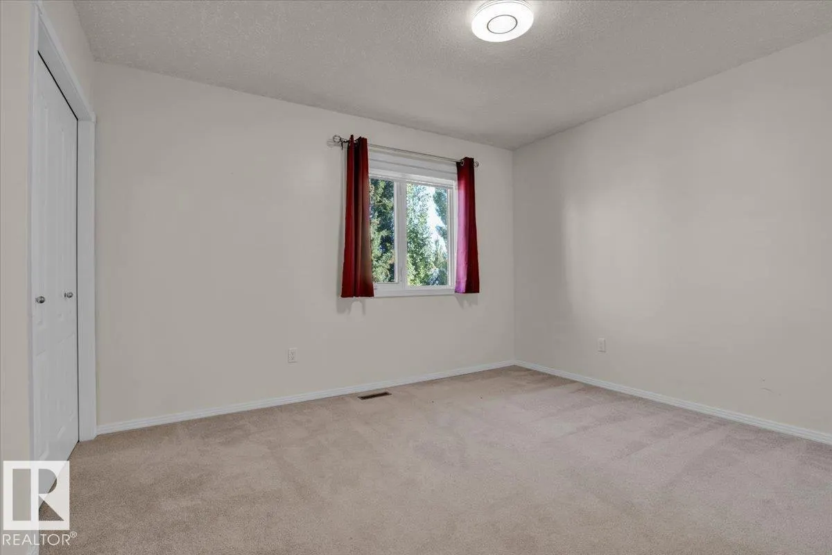 3676 30 Street