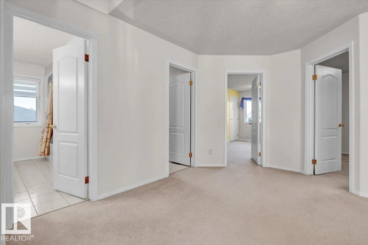 3676 30 Street