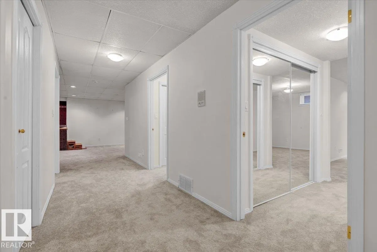 3676 30 Street