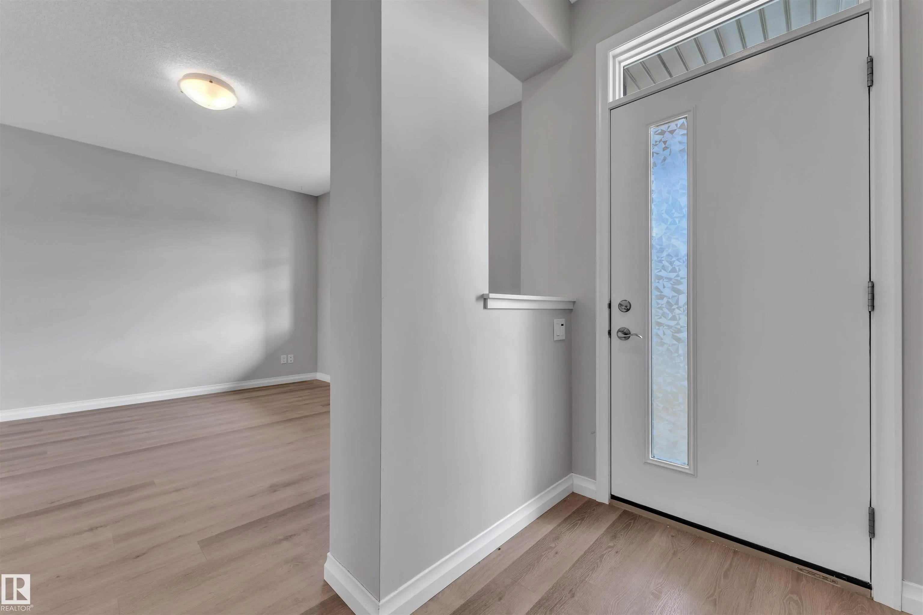 176 CHARLESWORTH Drive
