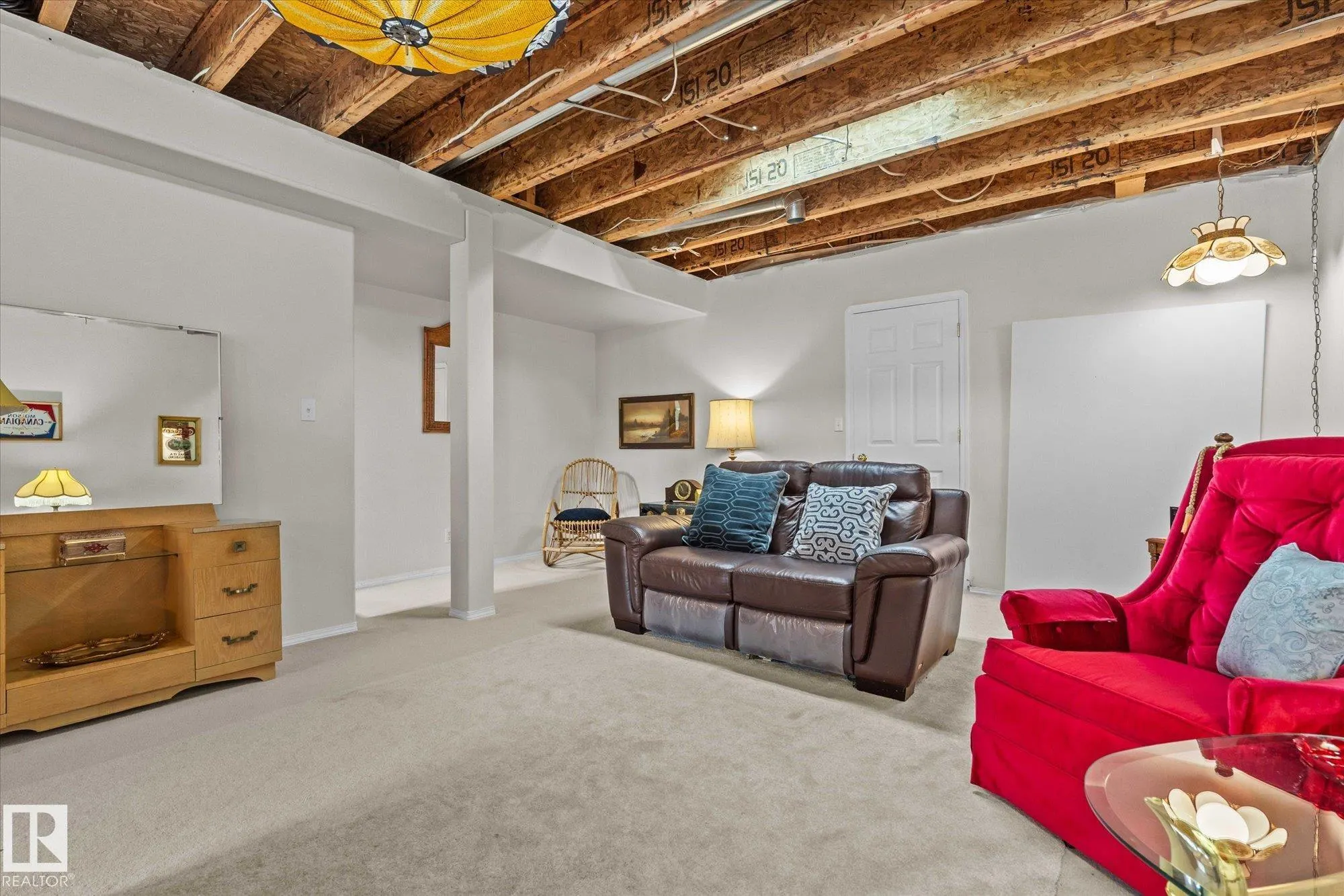 54426 RGE ROAD 15