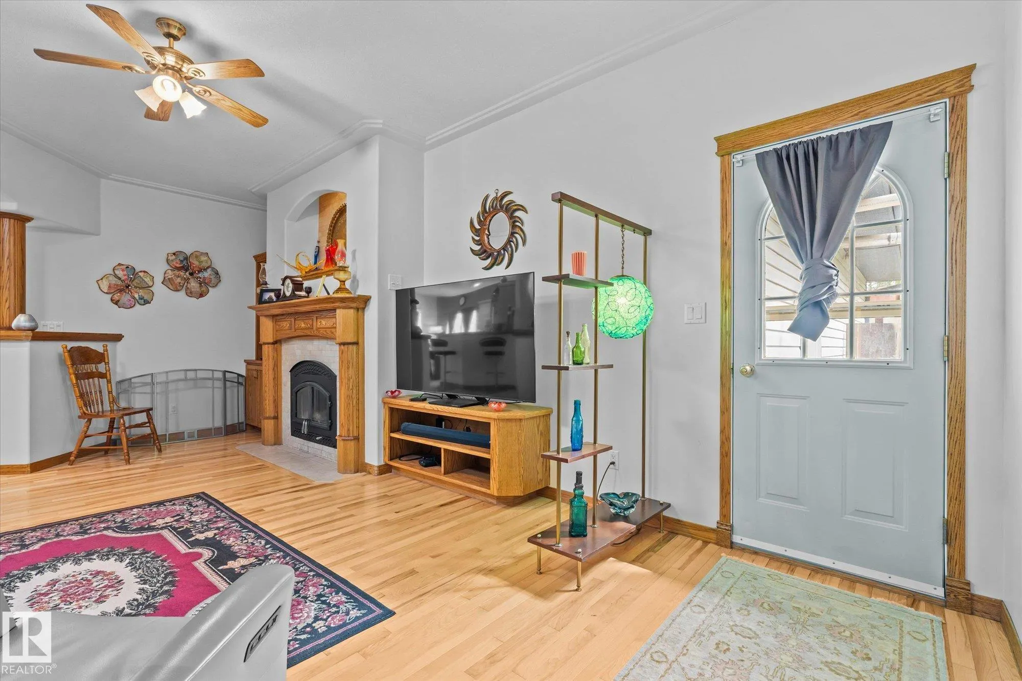 54426 RGE ROAD 15