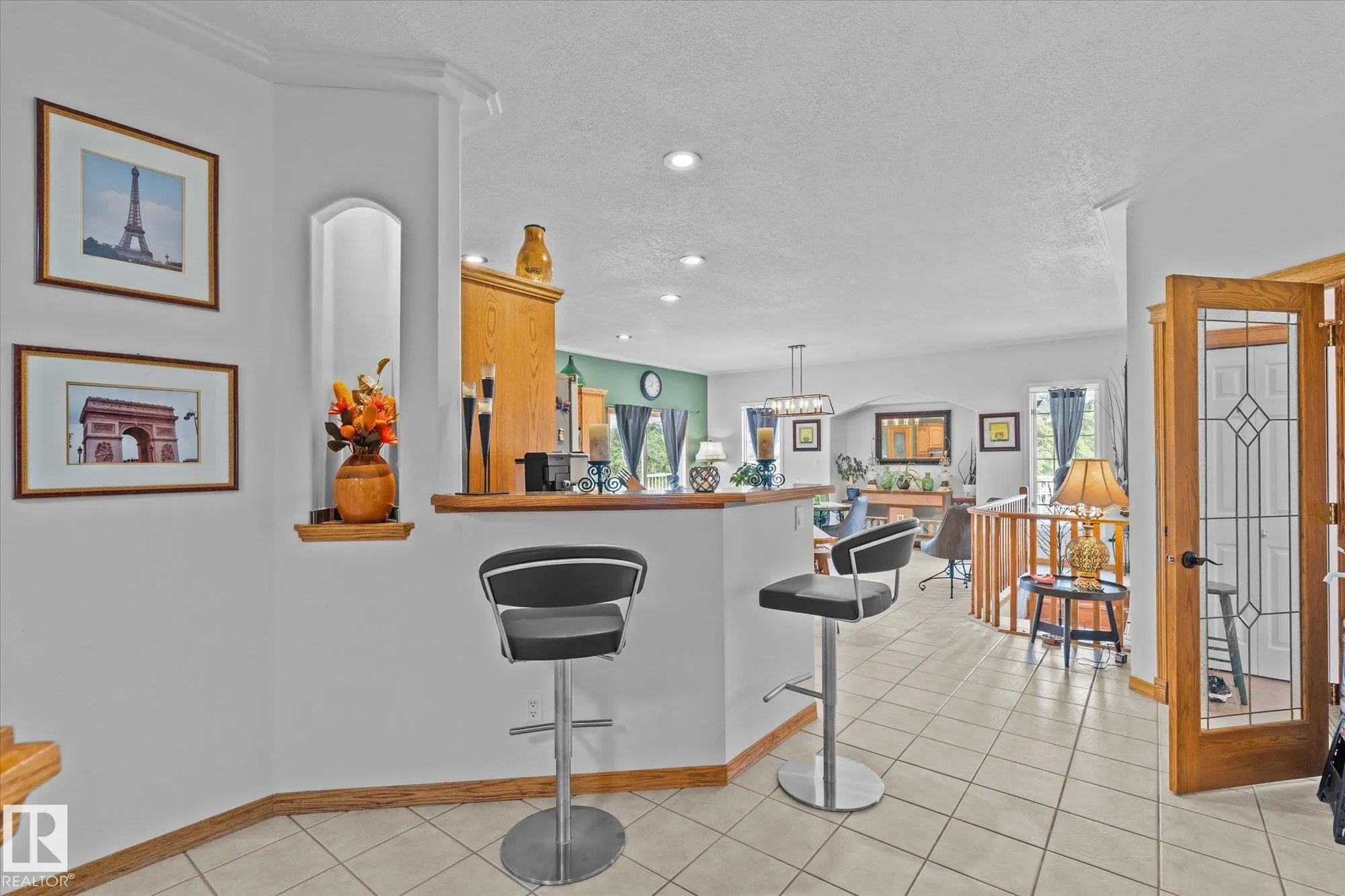 54426 RGE ROAD 15