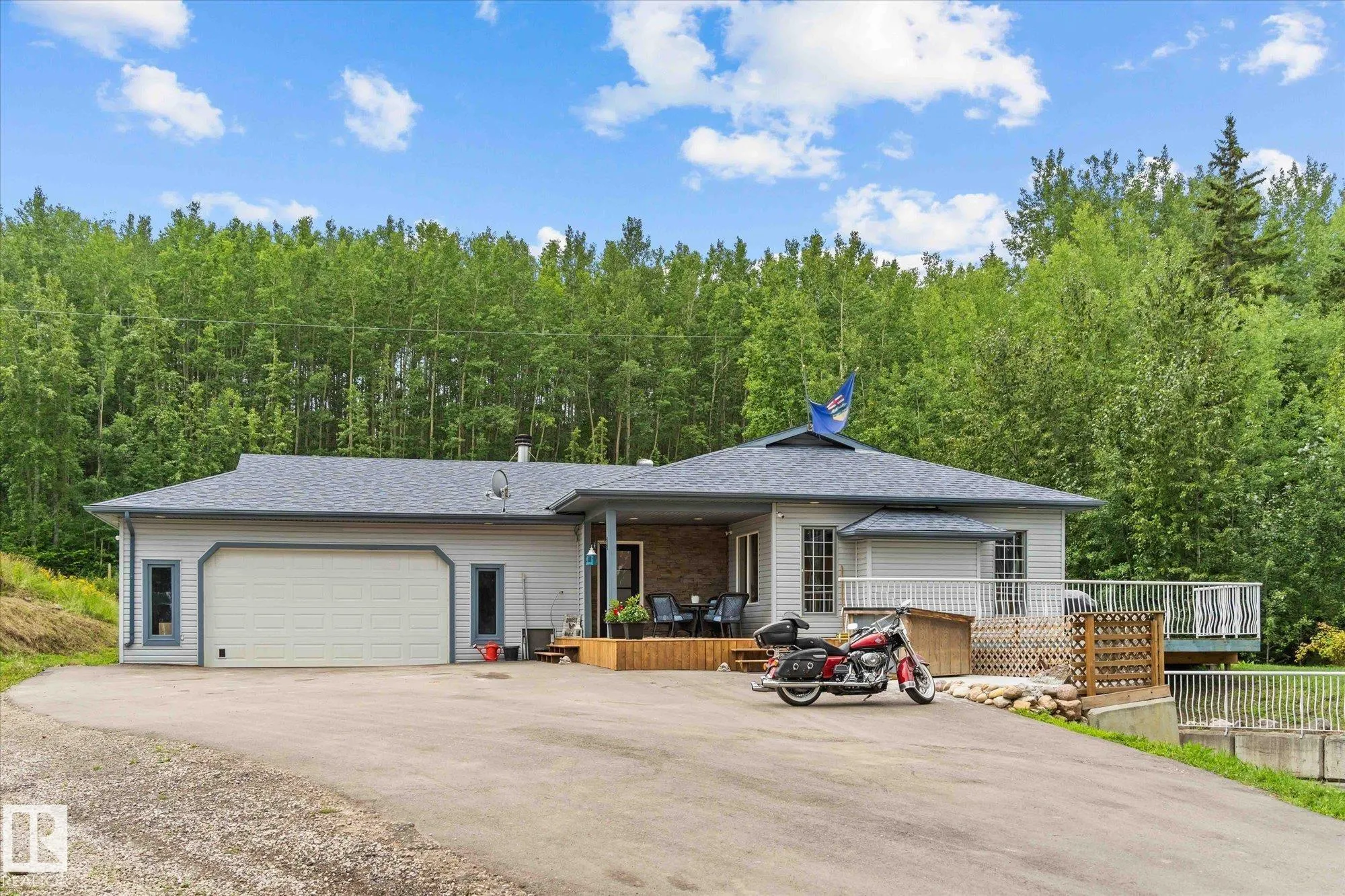 54426 RGE ROAD 15