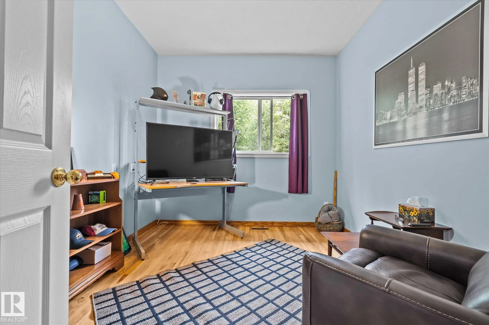 54426 RGE ROAD 15