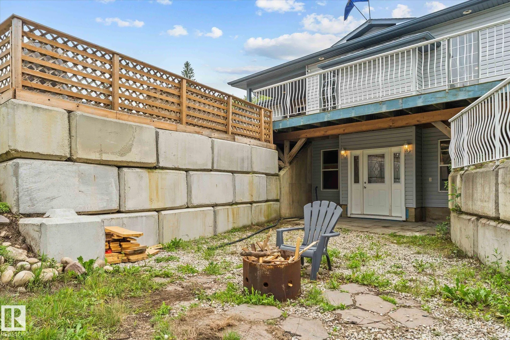 54426 RGE ROAD 15