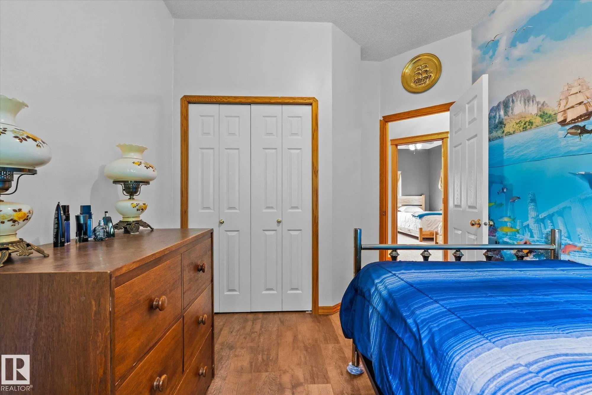 54426 RGE ROAD 15